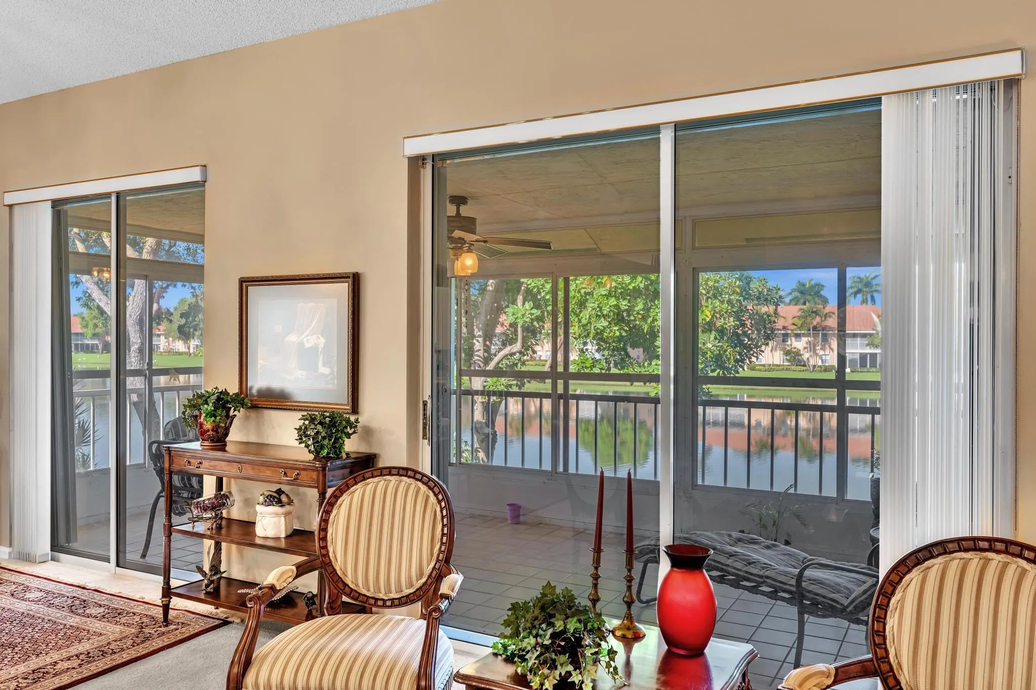9589 Shadybrook Drive, #201