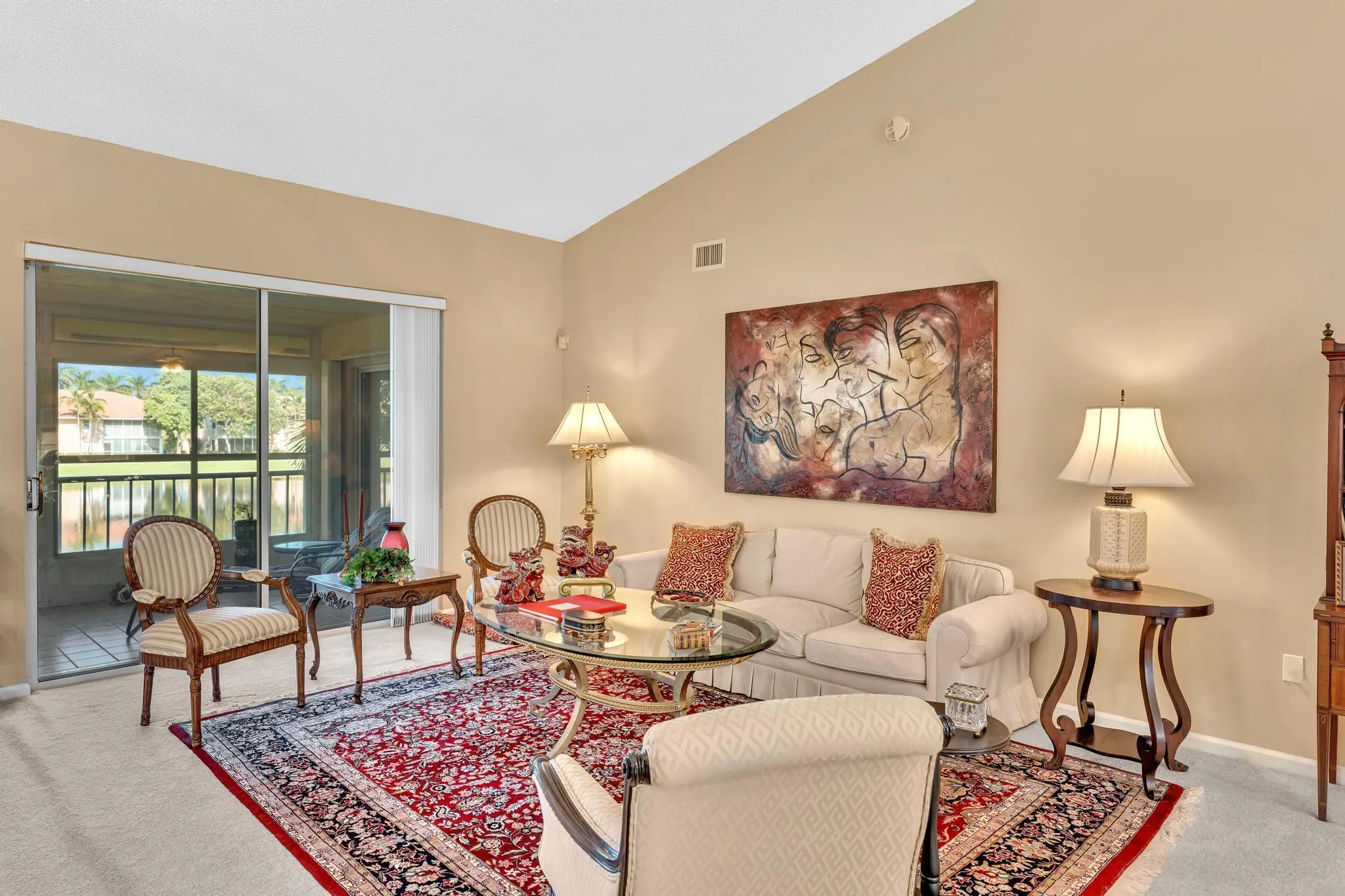 9589 Shadybrook Drive, #201