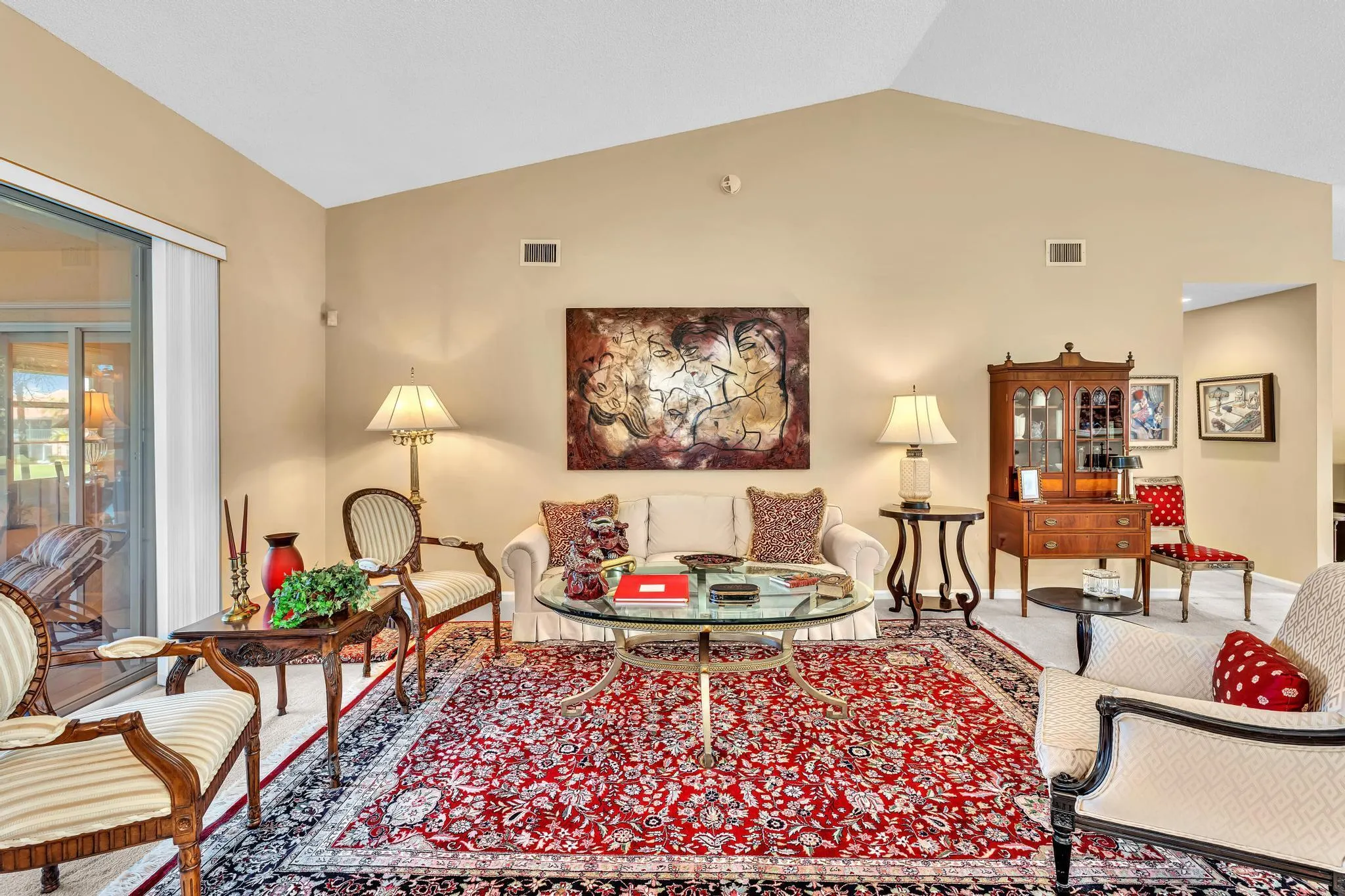 9589 Shadybrook Drive, #201