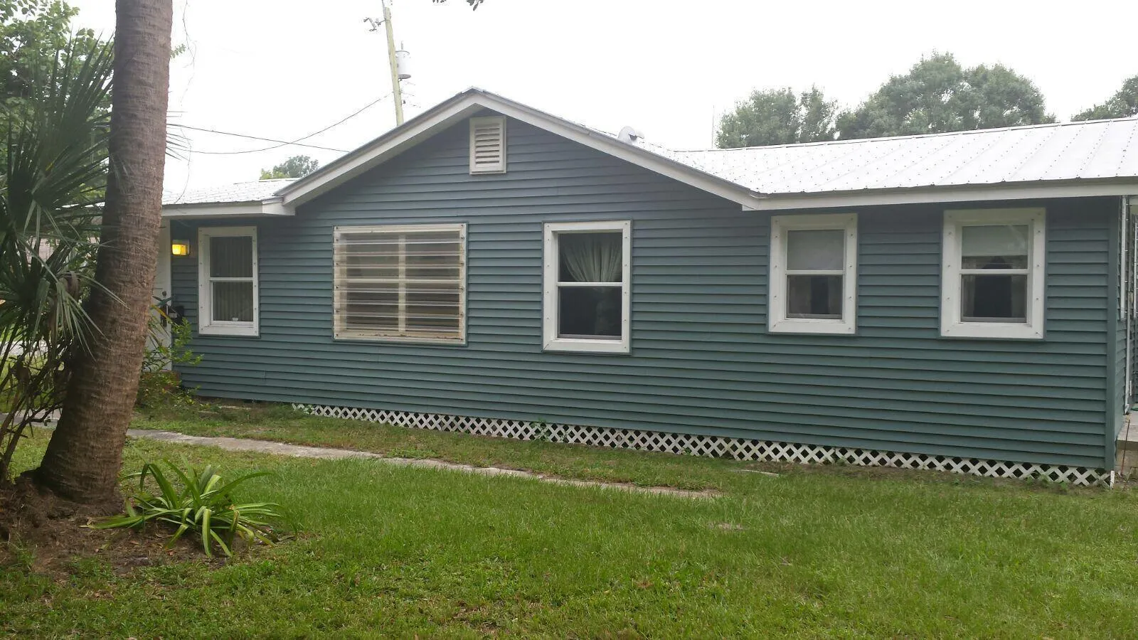 2107 S 34th Street