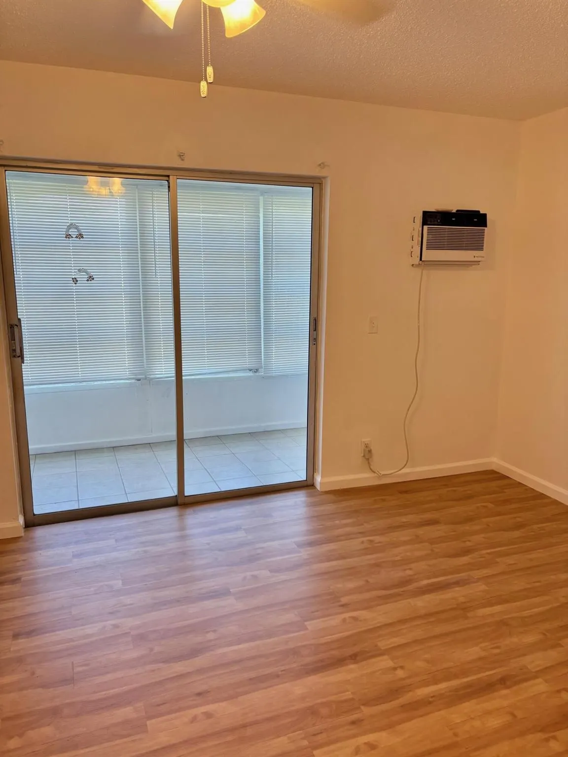 130 Kent H