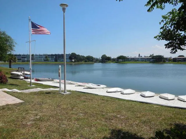 130 Kent H