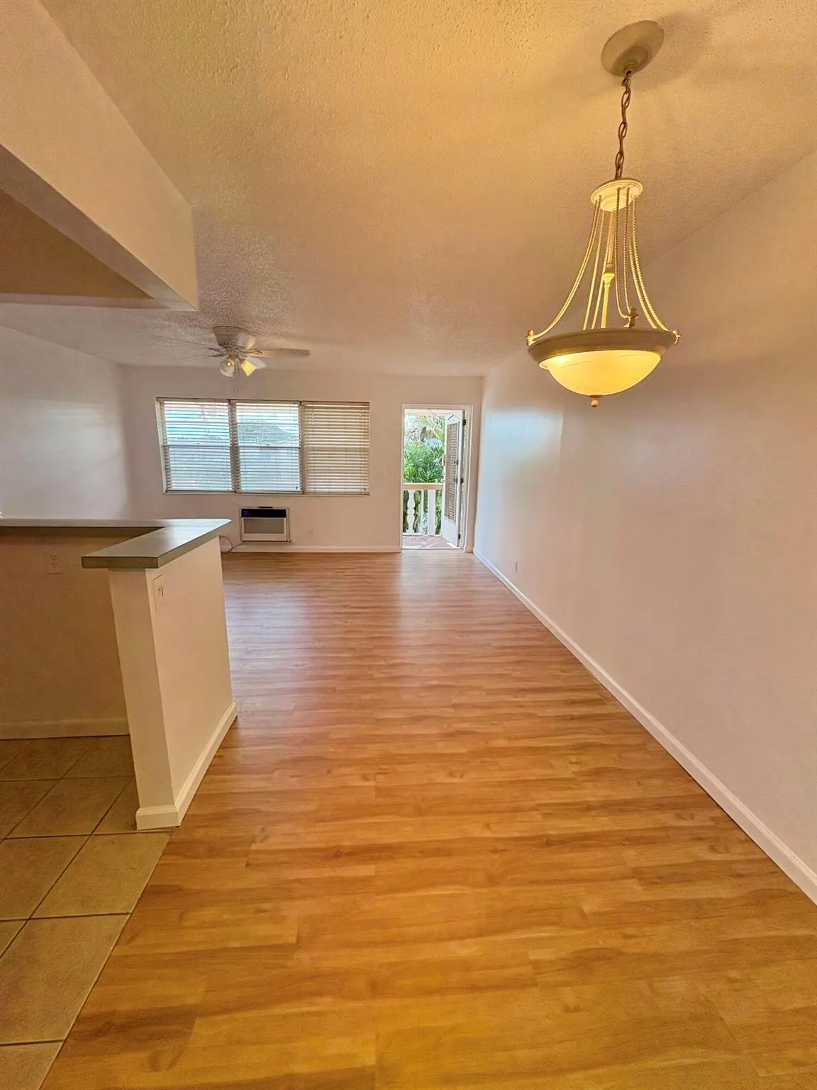 130 Kent H