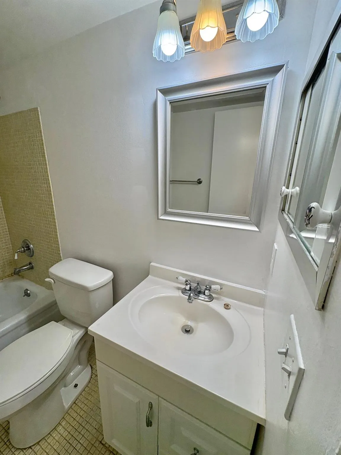 130 Kent H