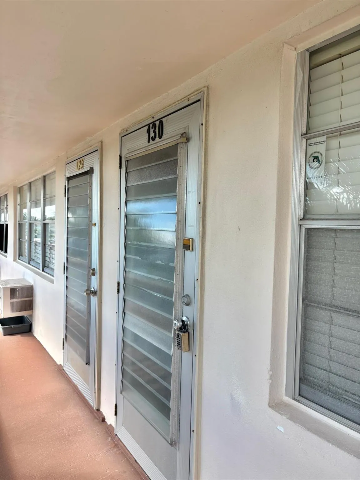 130 Kent H