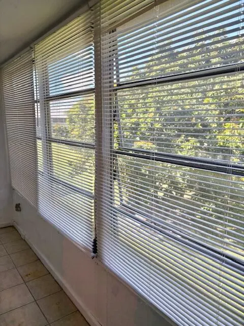 130 Kent H
