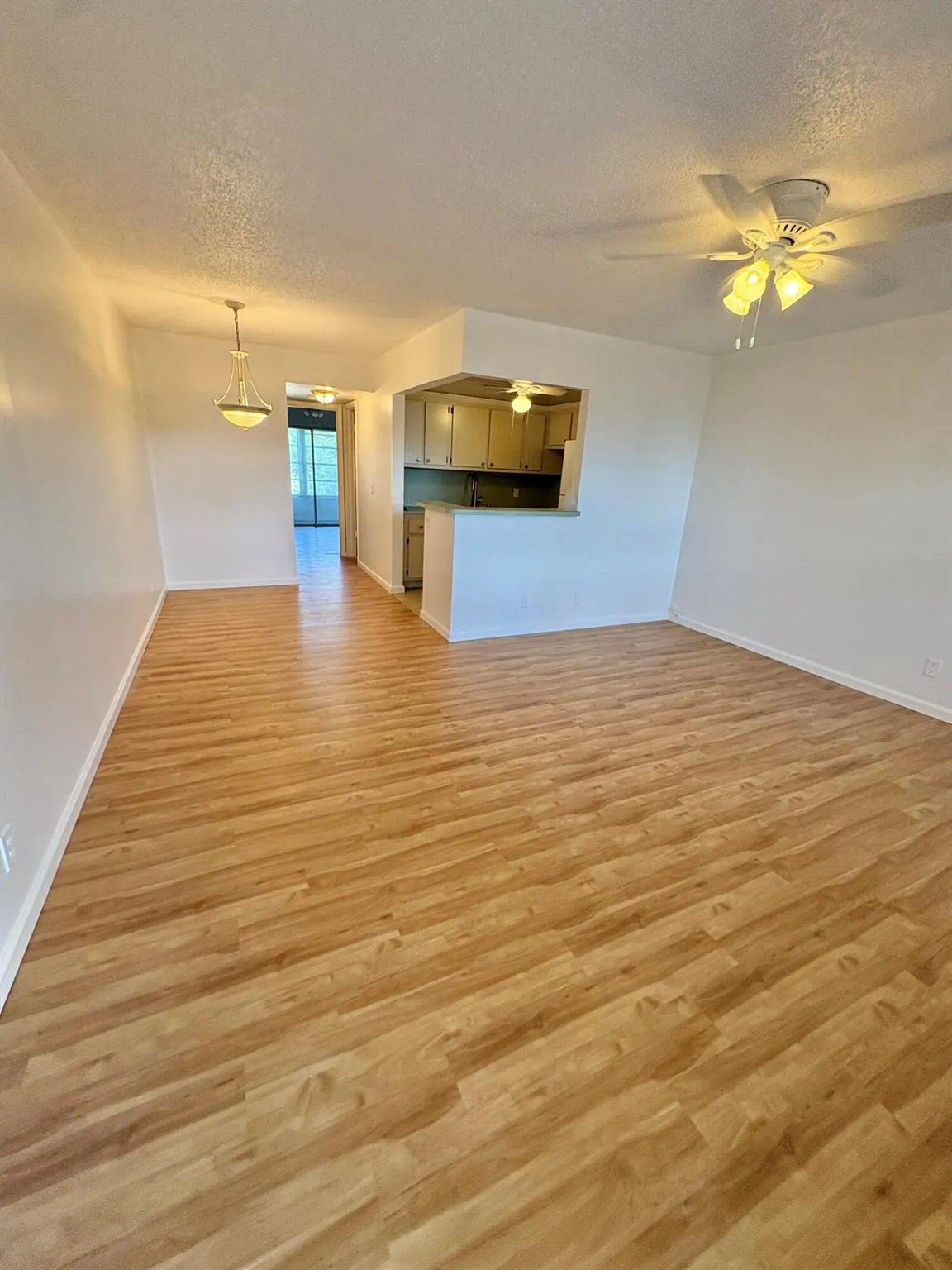 130 Kent H