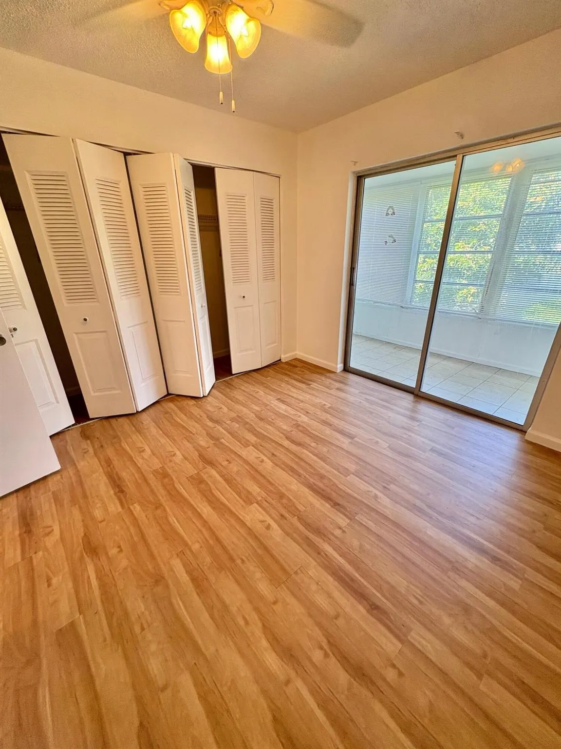 130 Kent H
