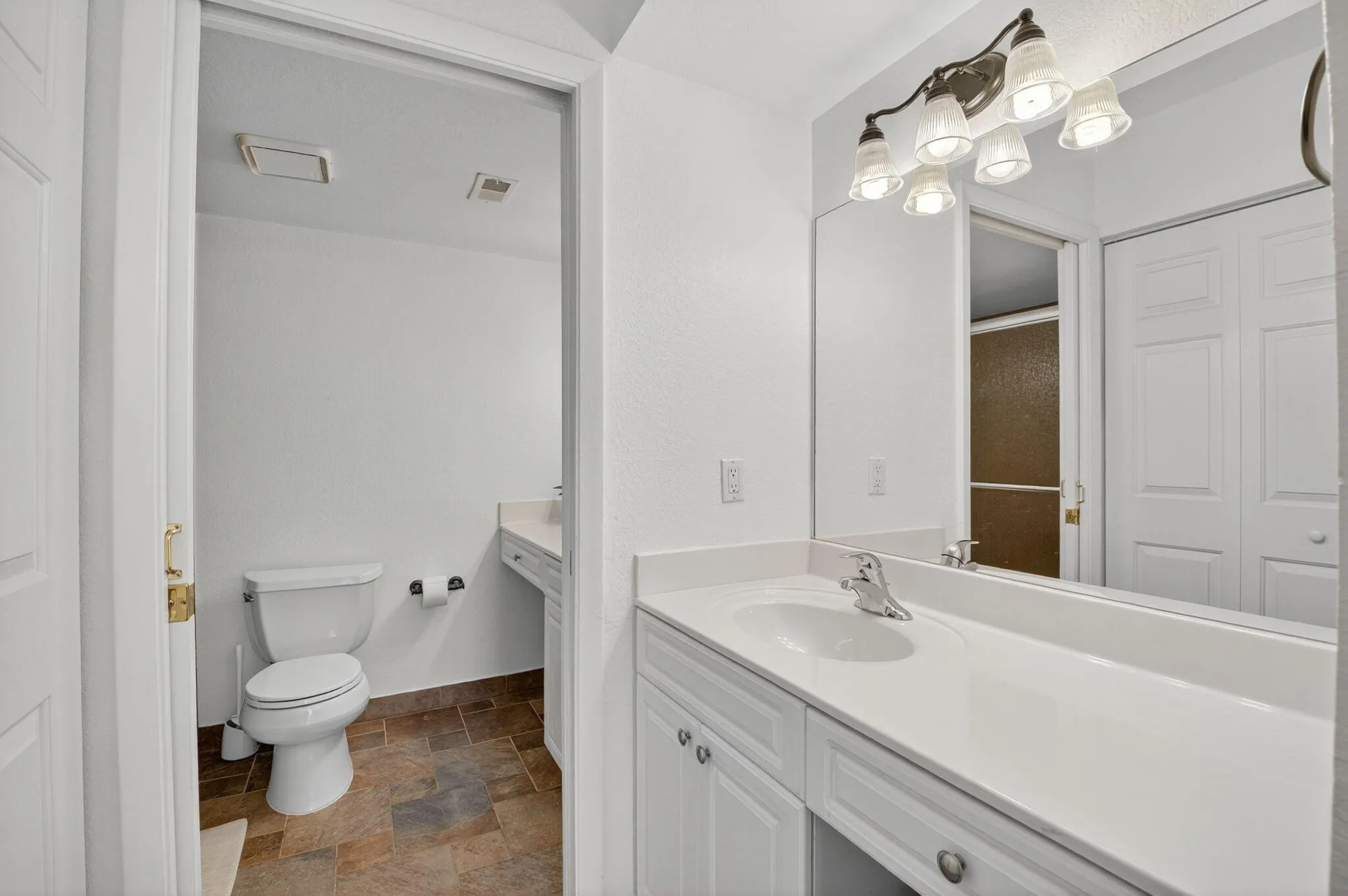 8057 Severn Drive, #A