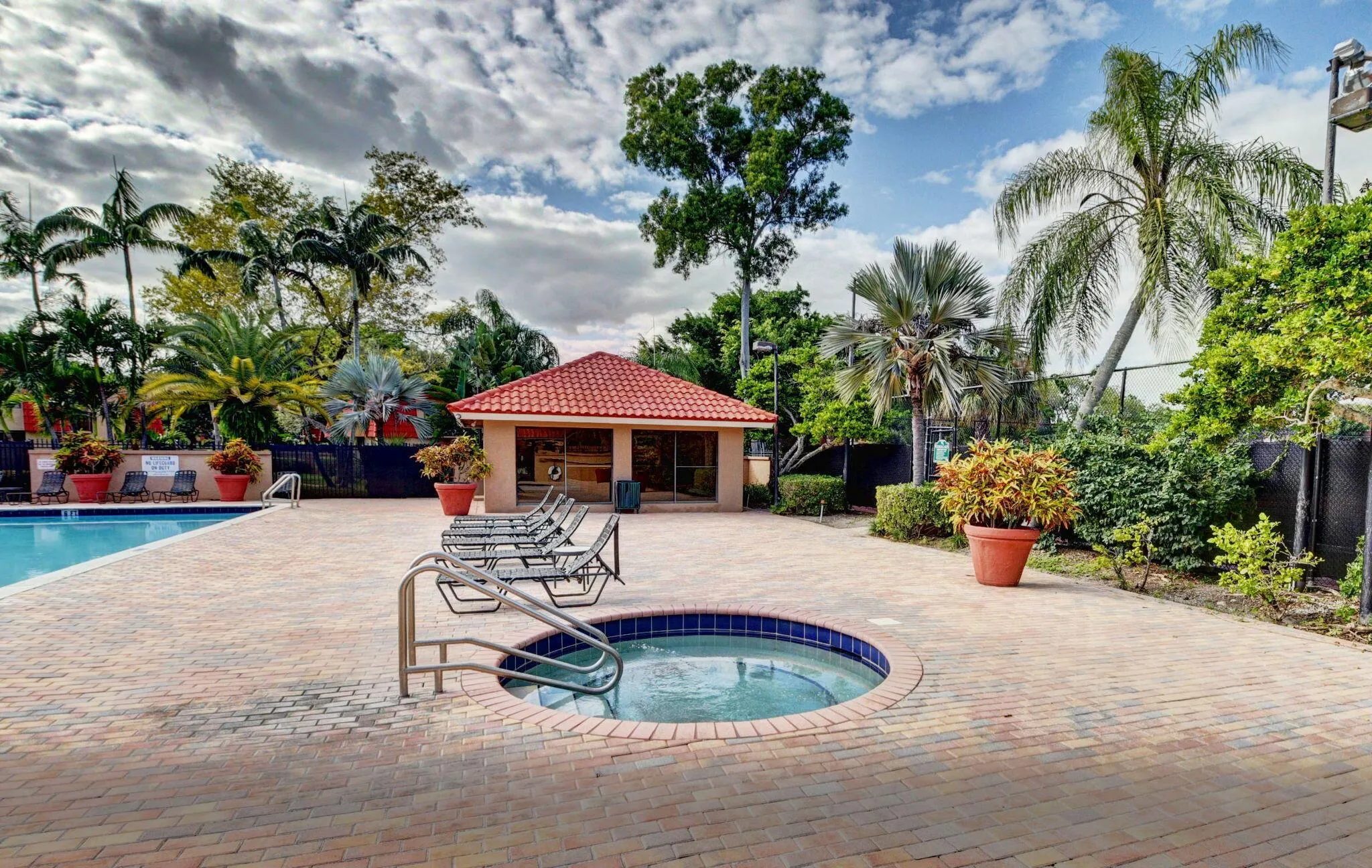 8057 Severn Drive, #A