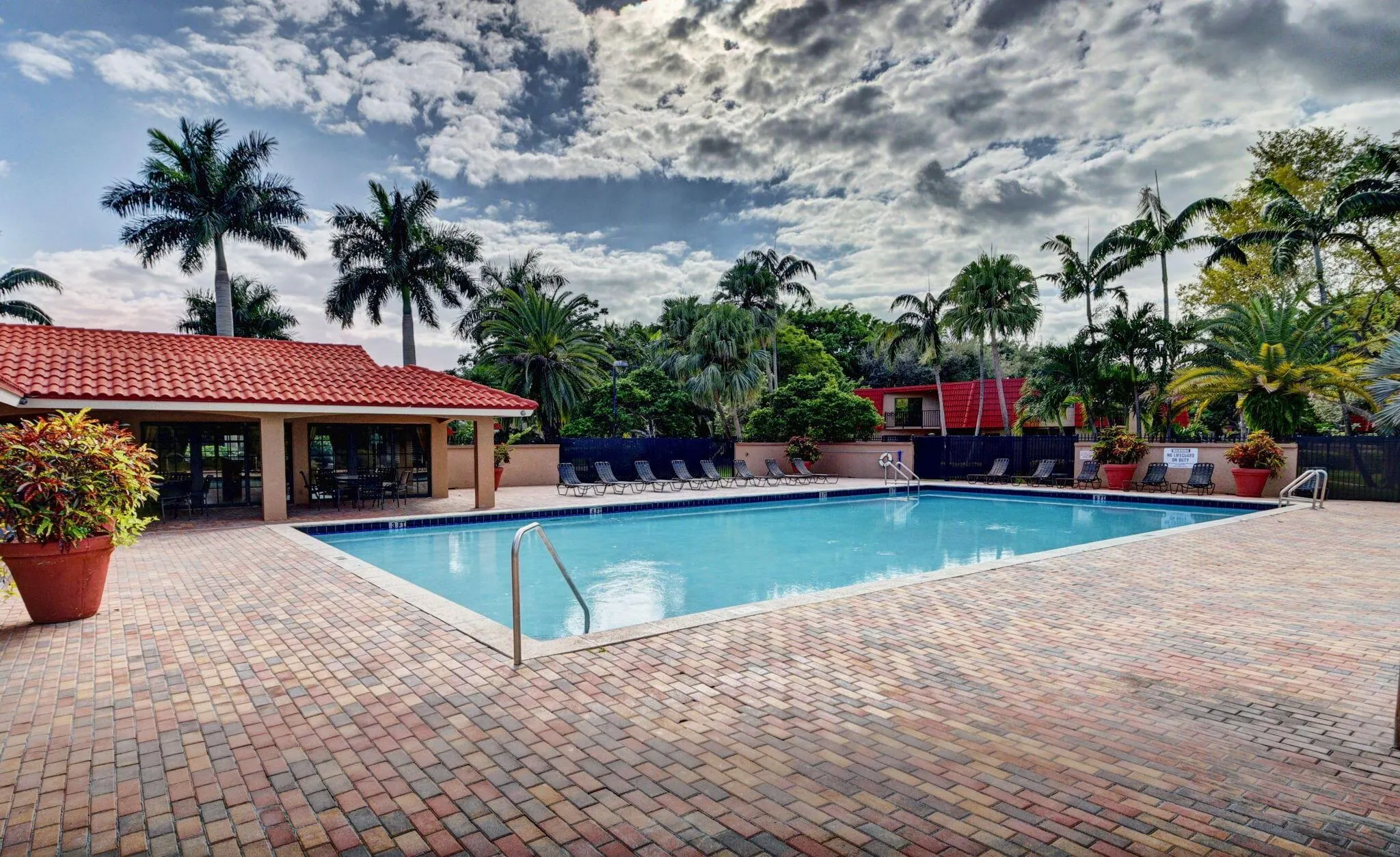 8057 Severn Drive, #A