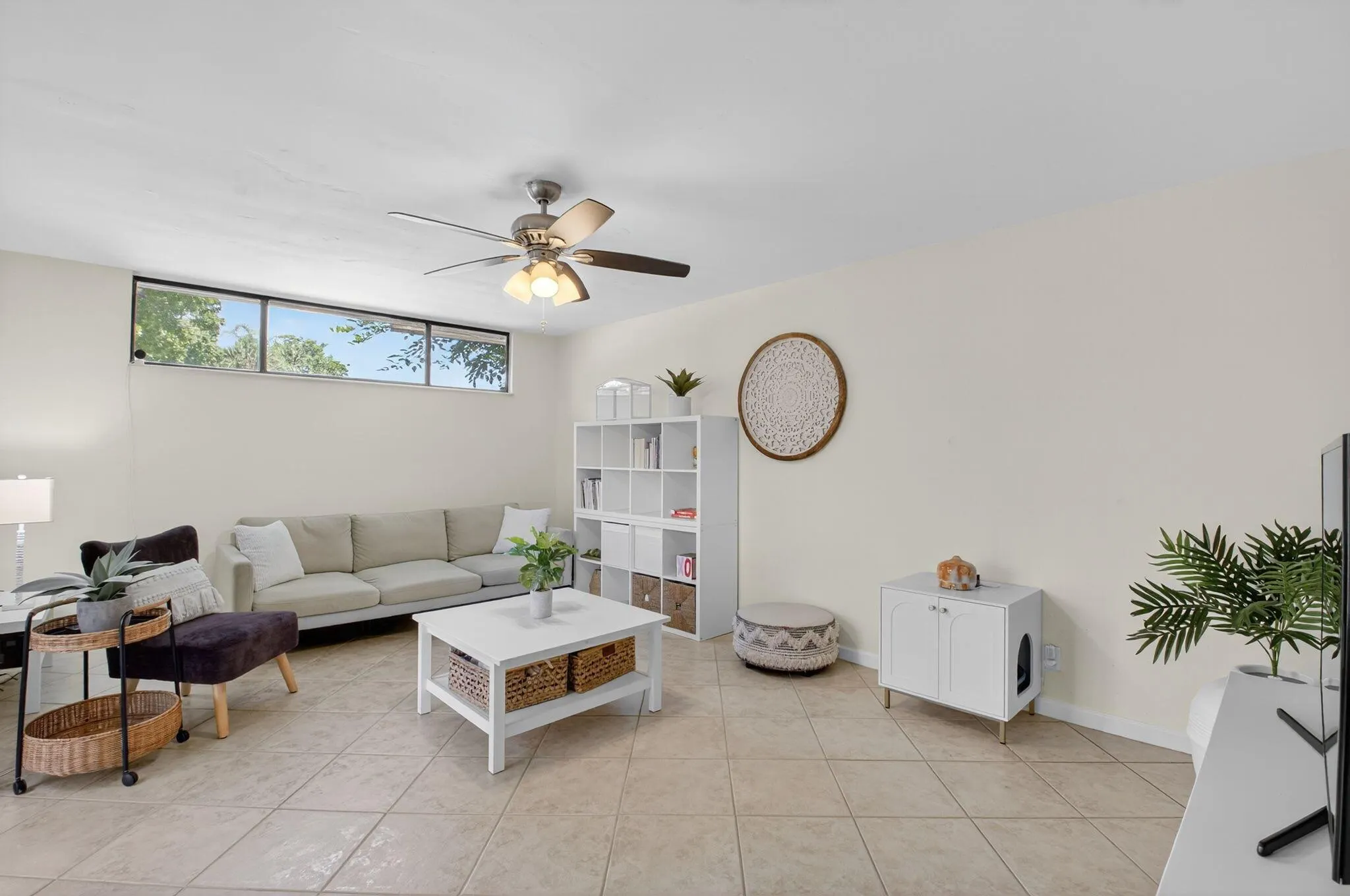 8057 Severn Drive, #A