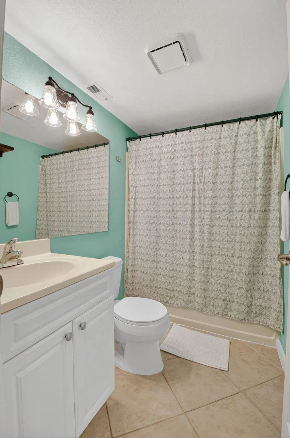 8057 Severn Drive, #A