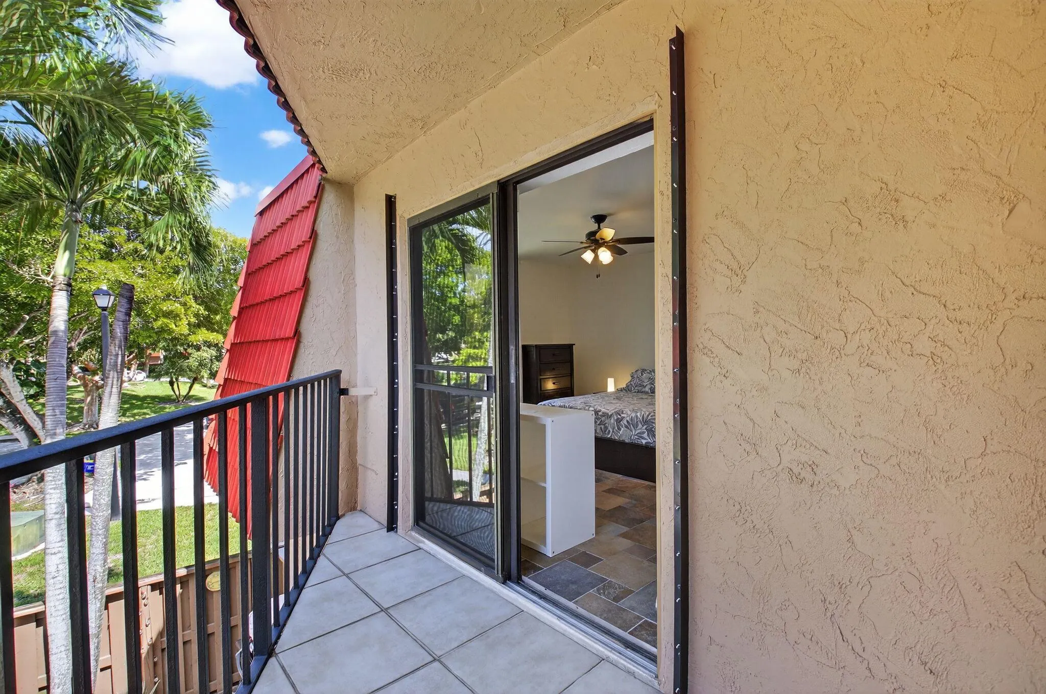 8057 Severn Drive, #A