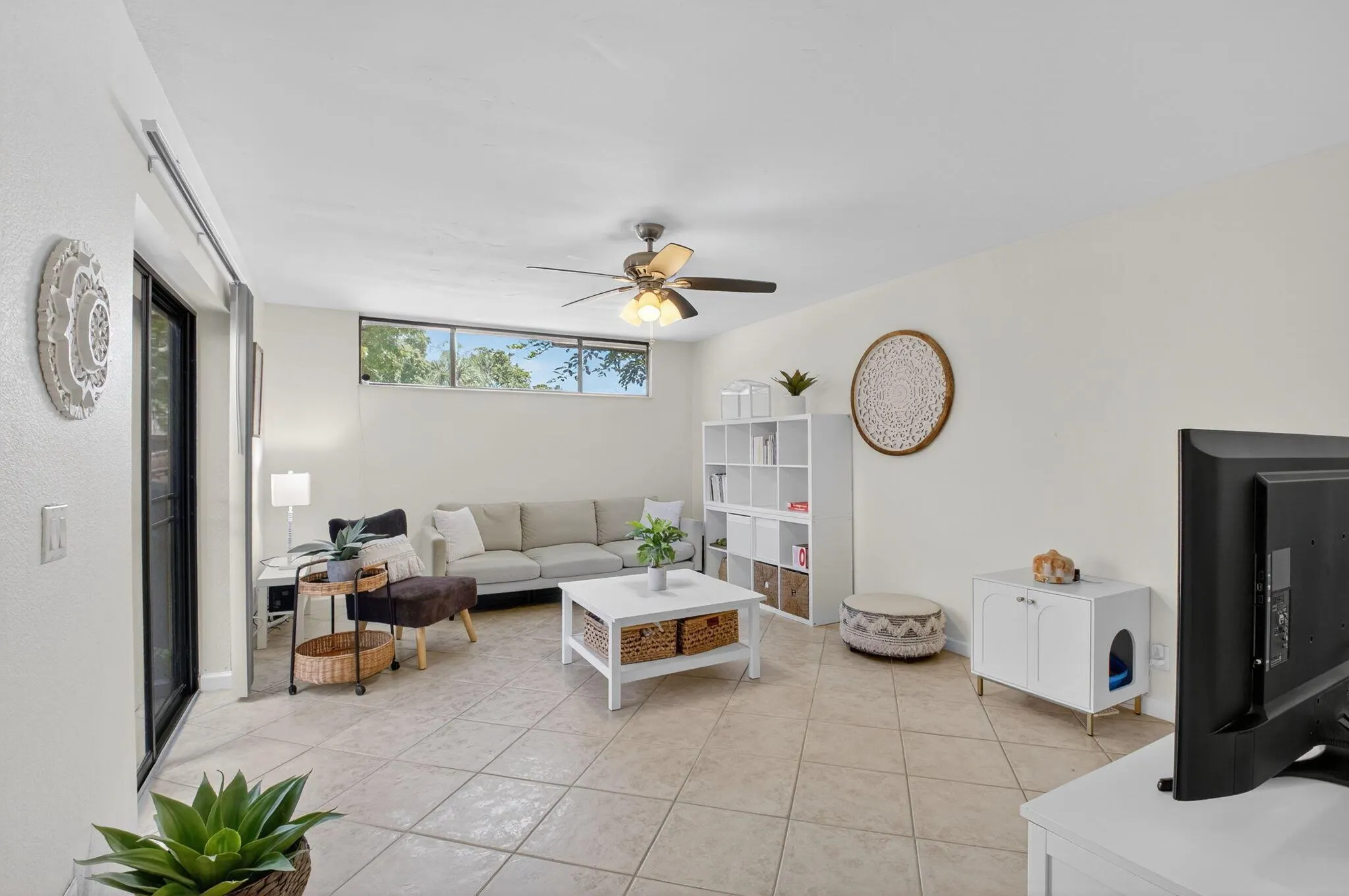 8057 Severn Drive, #A
