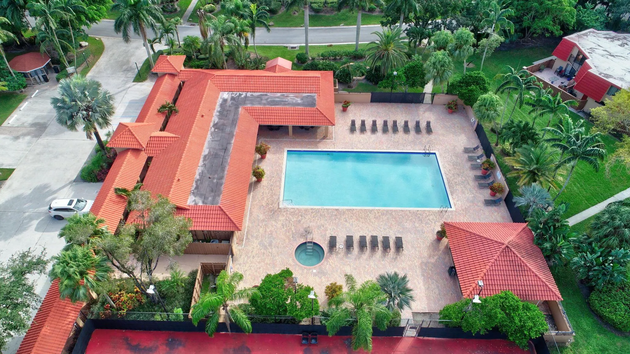 8057 Severn Drive, #A