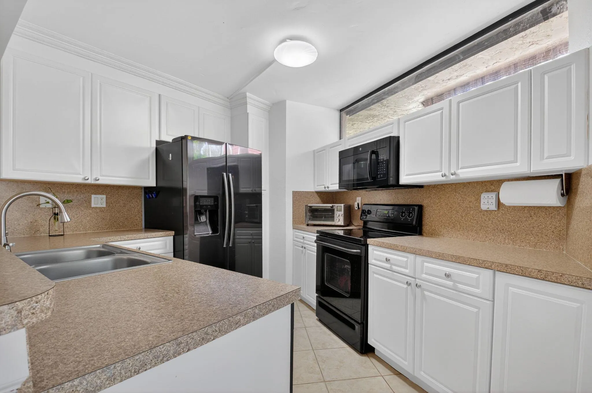 8057 Severn Drive, #A