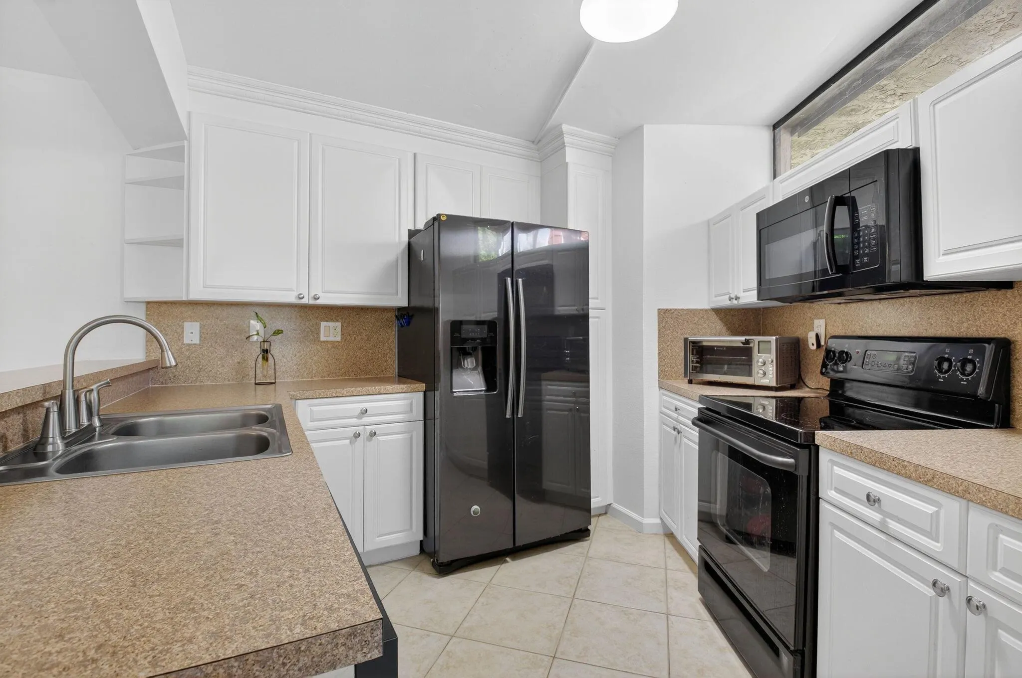 8057 Severn Drive, #A