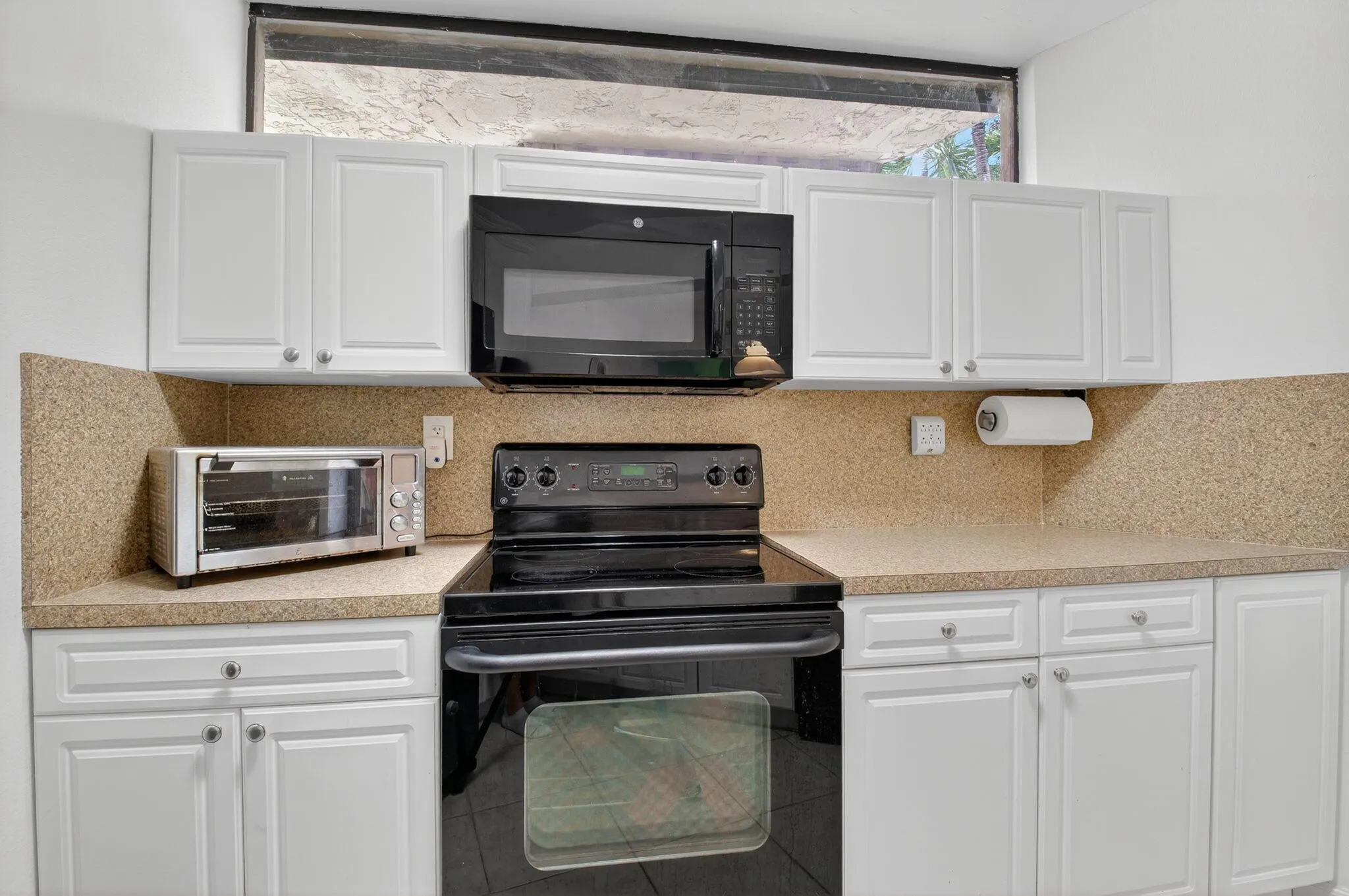 8057 Severn Drive, #A