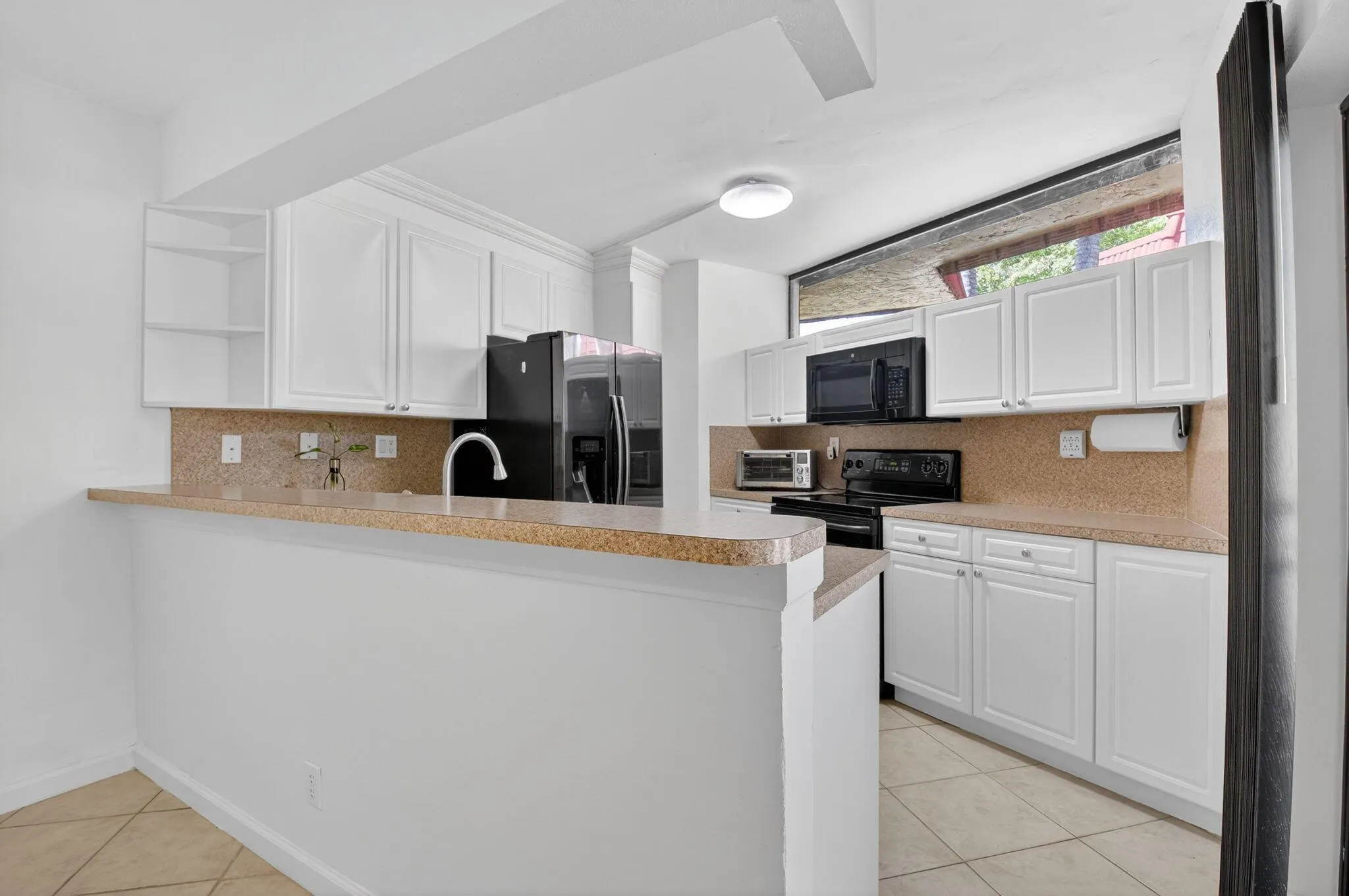 8057 Severn Drive, #A