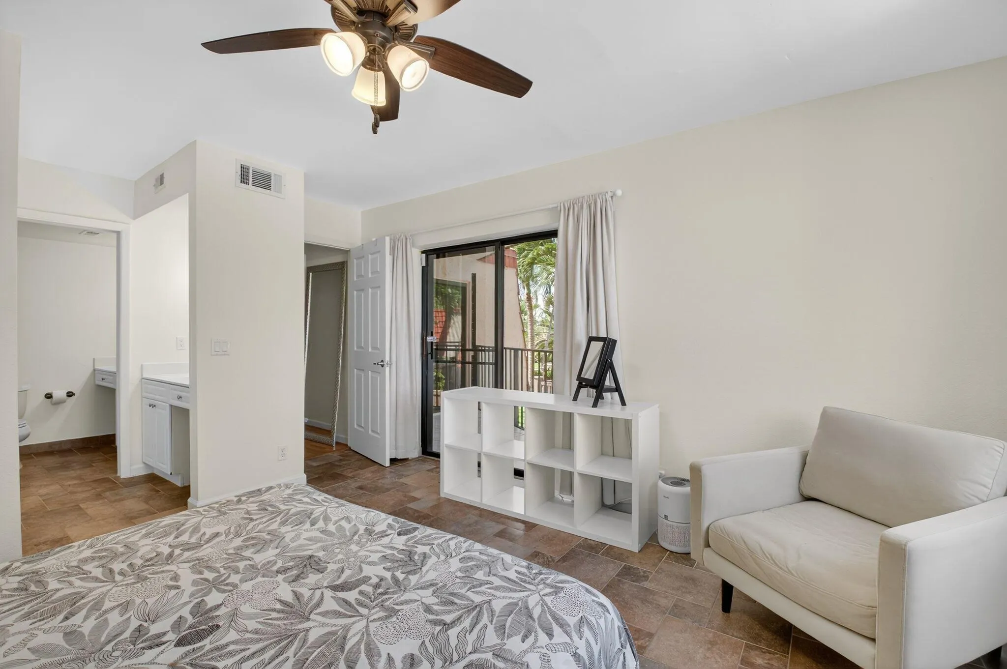 8057 Severn Drive, #A