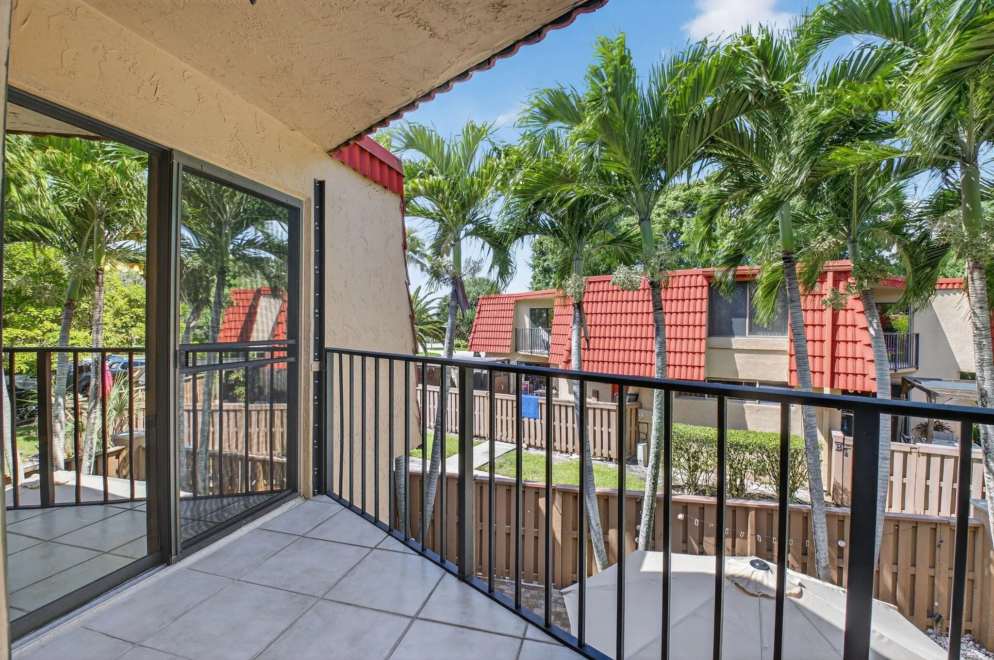 8057 Severn Drive, #A