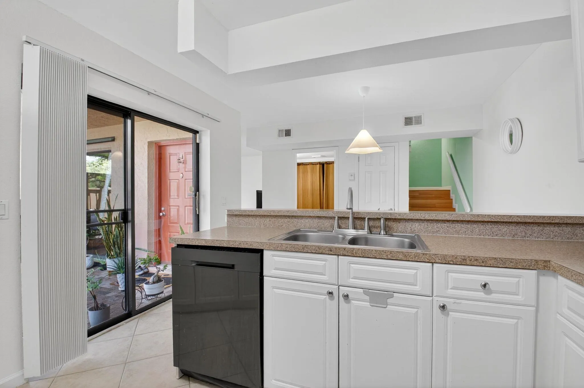 8057 Severn Drive, #A