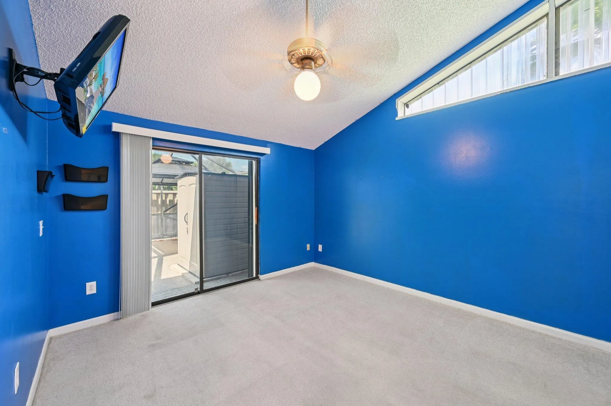 5448 Eagle Lake, Lane 16 Drive