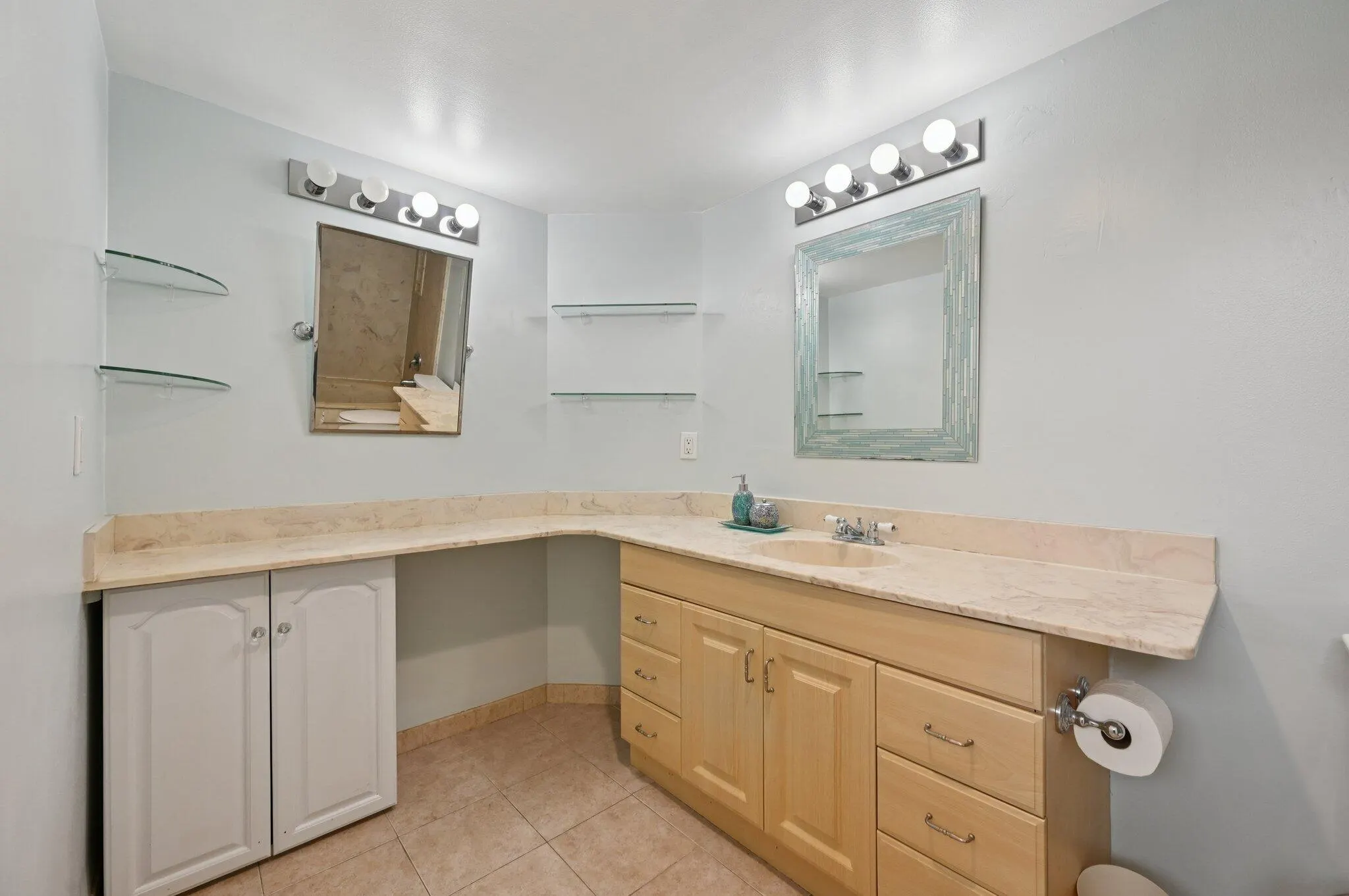 5448 Eagle Lake, Lane 16 Drive