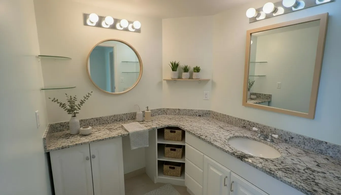 5448 Eagle Lake, Lane 16 Drive