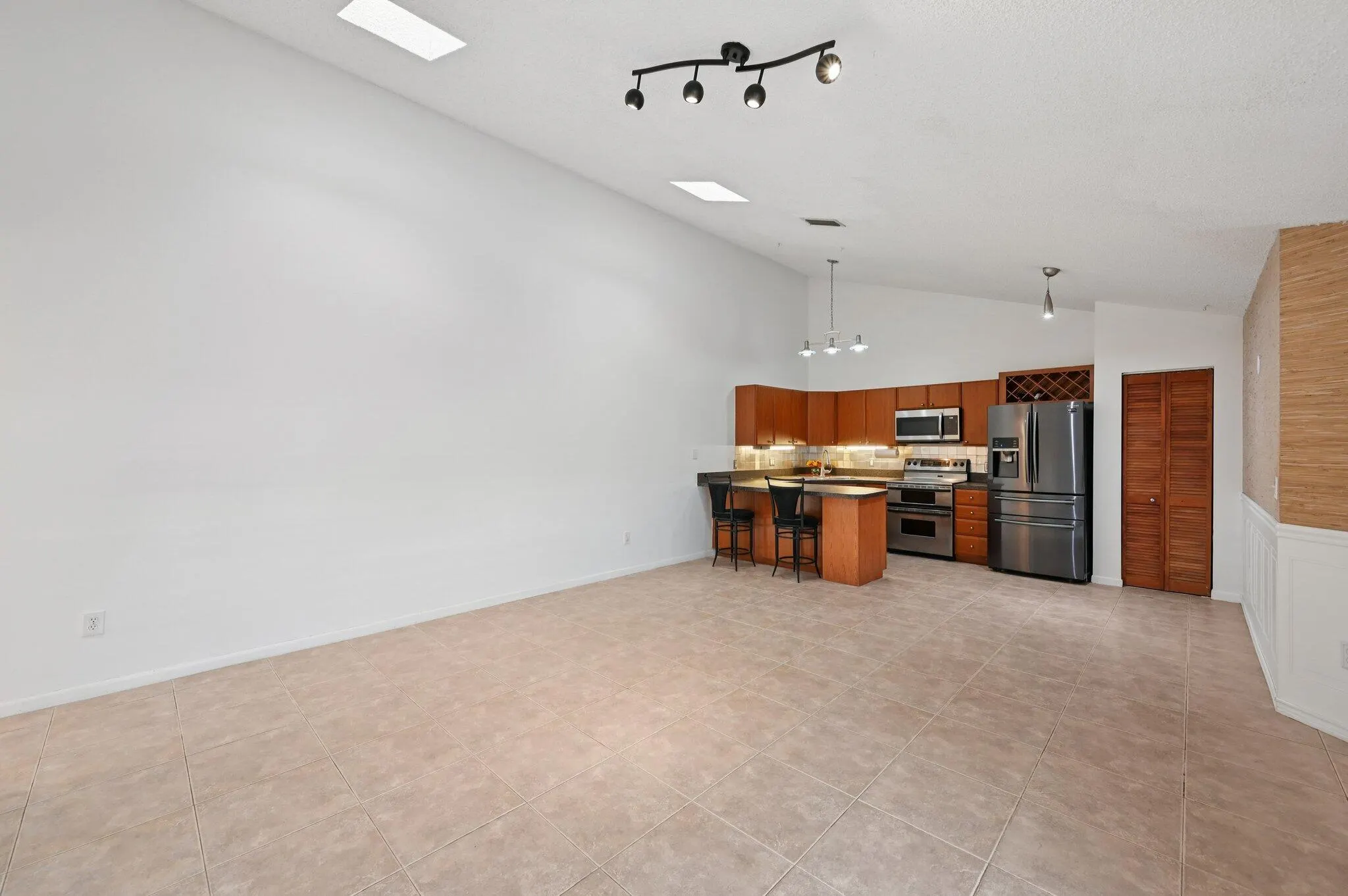 5448 Eagle Lake, Lane 16 Drive