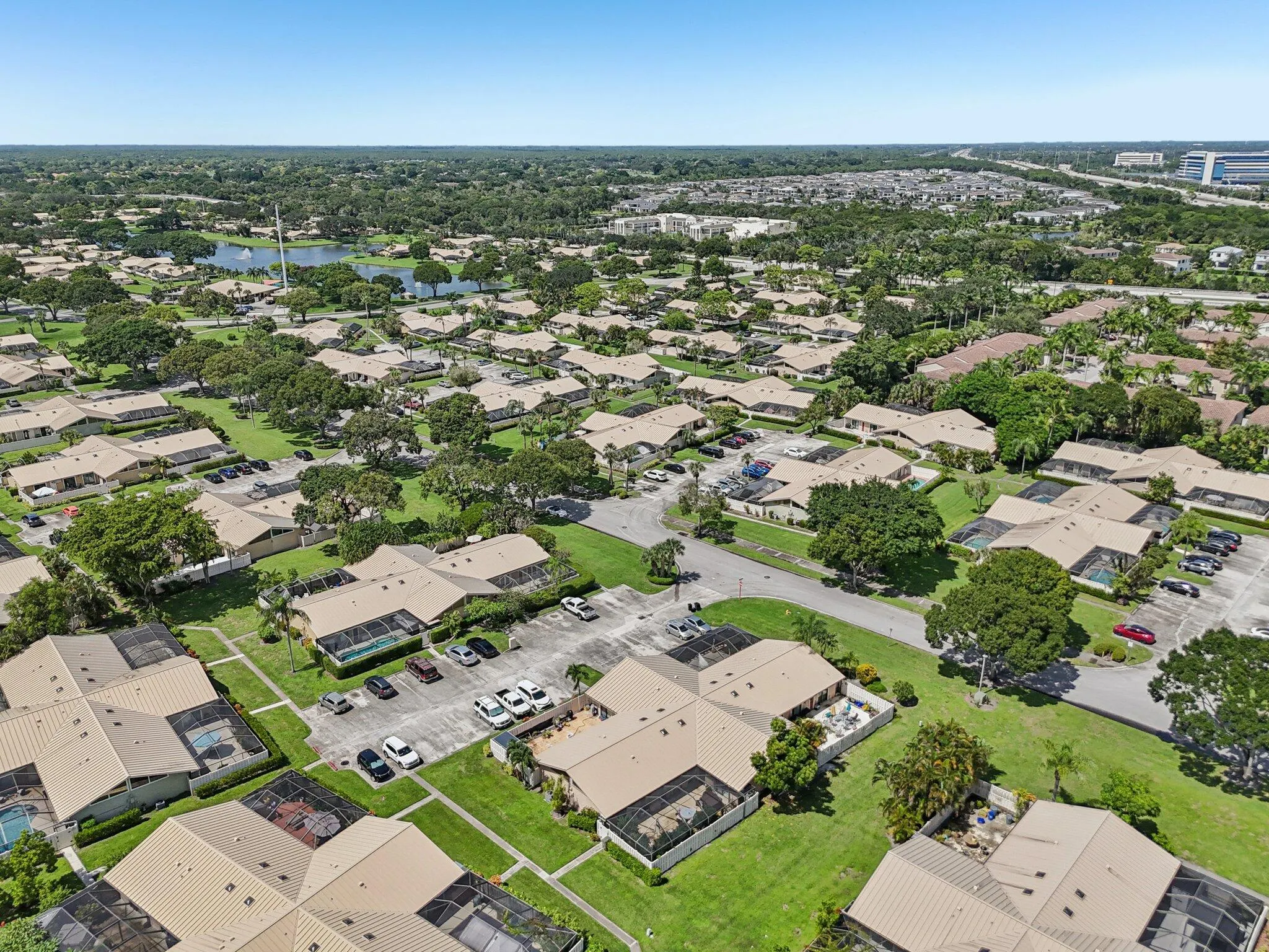 5448 Eagle Lake, Lane 16 Drive