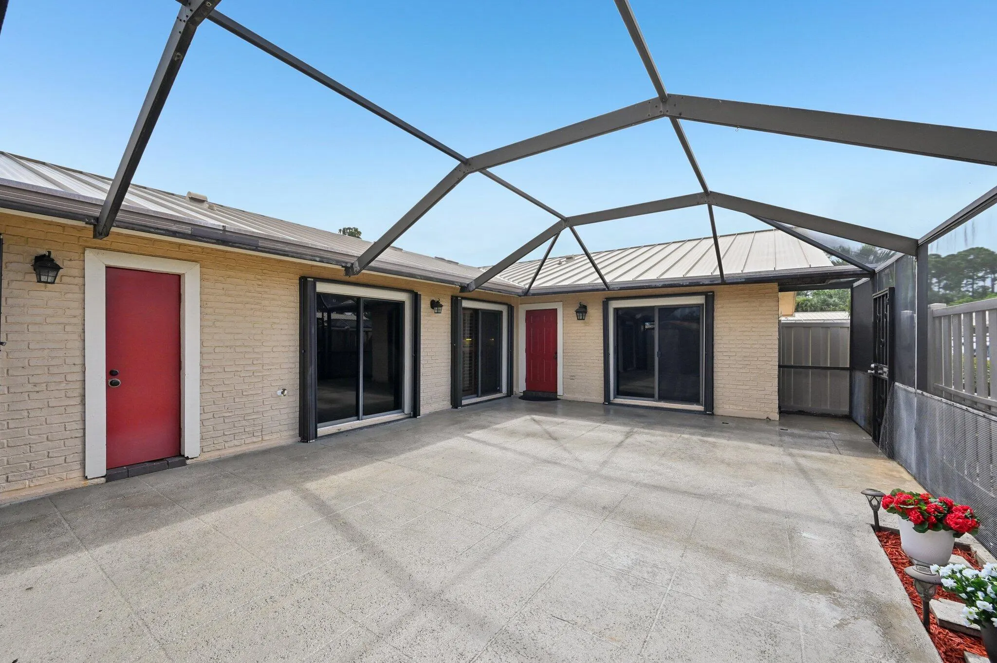 5448 Eagle Lake, Lane 16 Drive