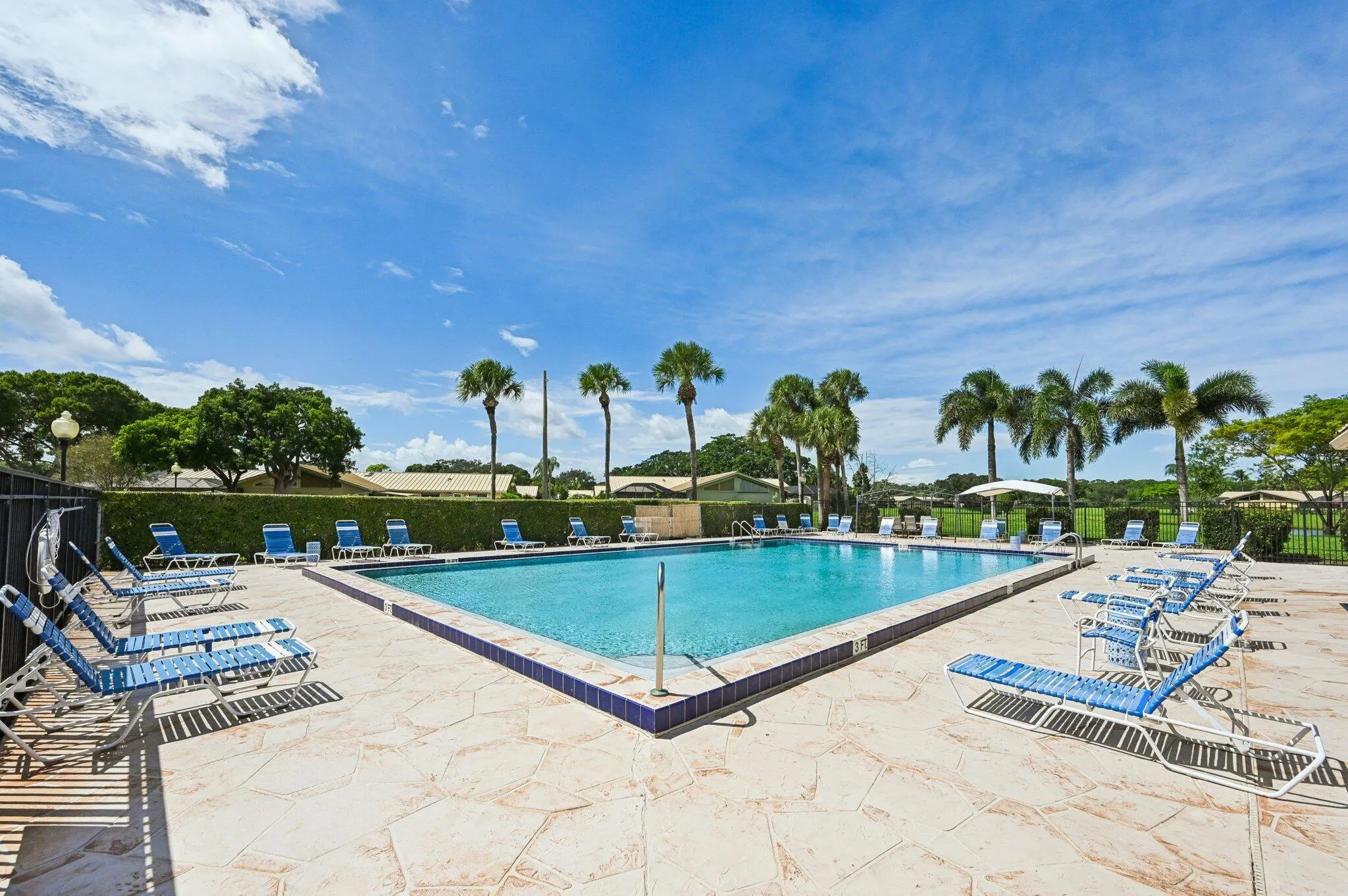 5448 Eagle Lake, Lane 16 Drive
