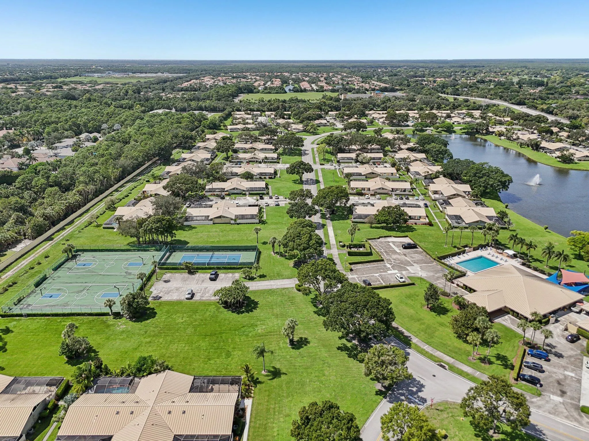 5448 Eagle Lake, Lane 16 Drive
