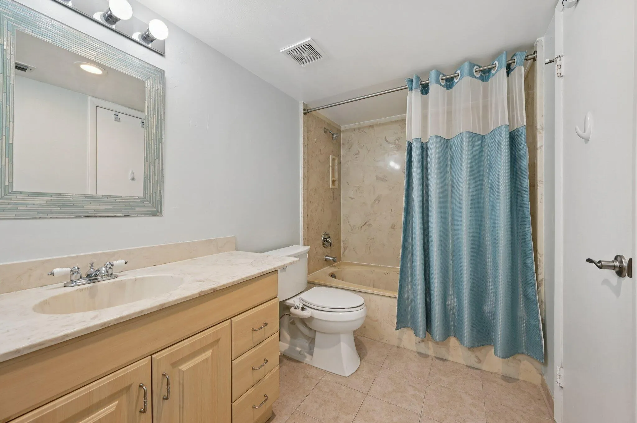 5448 Eagle Lake, Lane 16 Drive