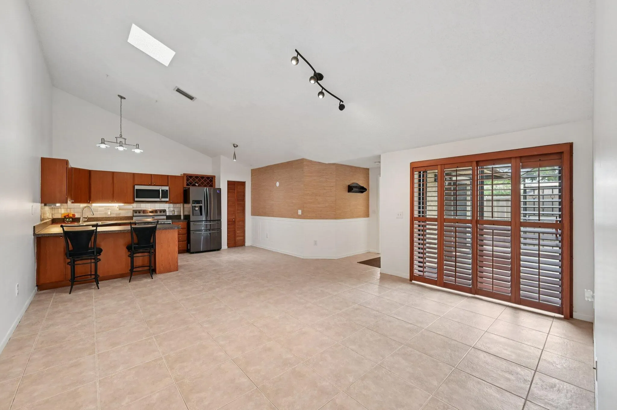 5448 Eagle Lake, Lane 16 Drive