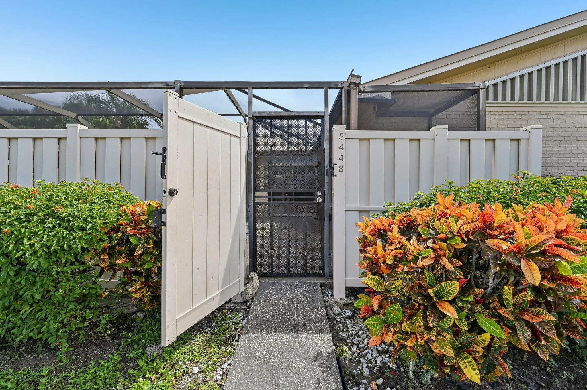 5448 Eagle Lake, Lane 16 Drive