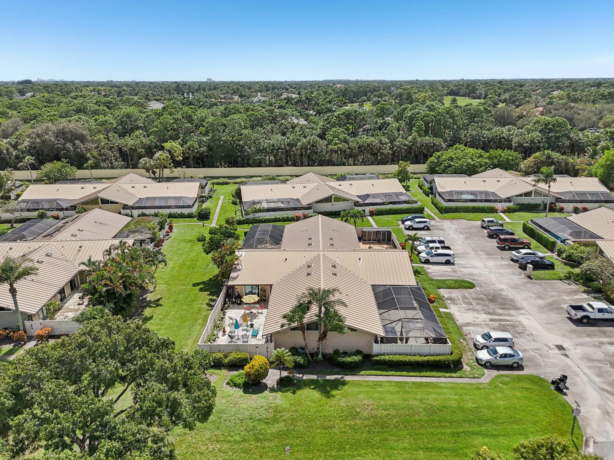 5448 Eagle Lake, Lane 16 Drive