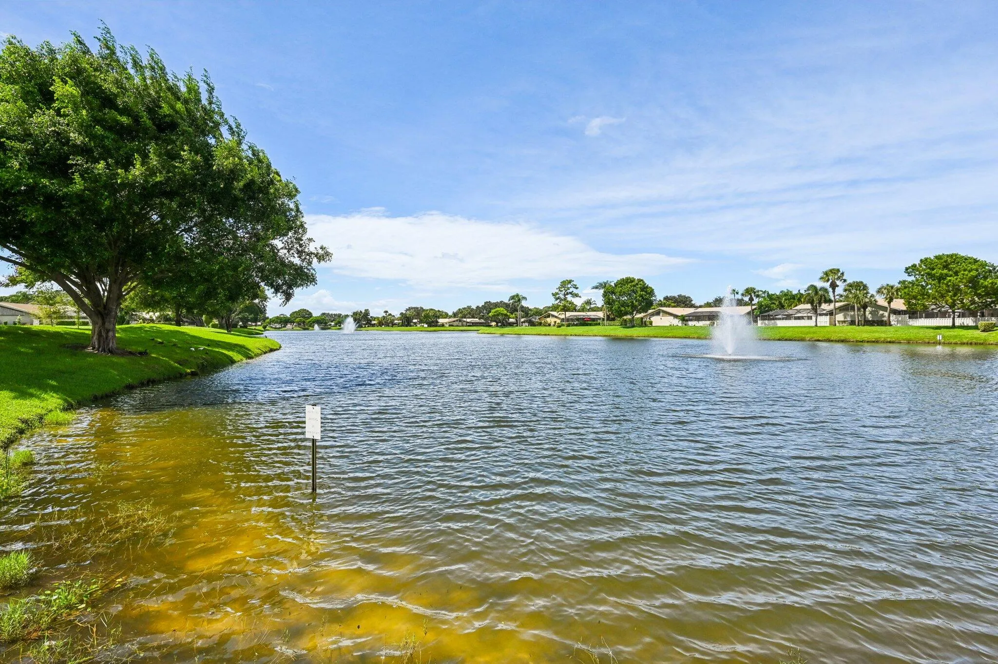 5448 Eagle Lake, Lane 16 Drive