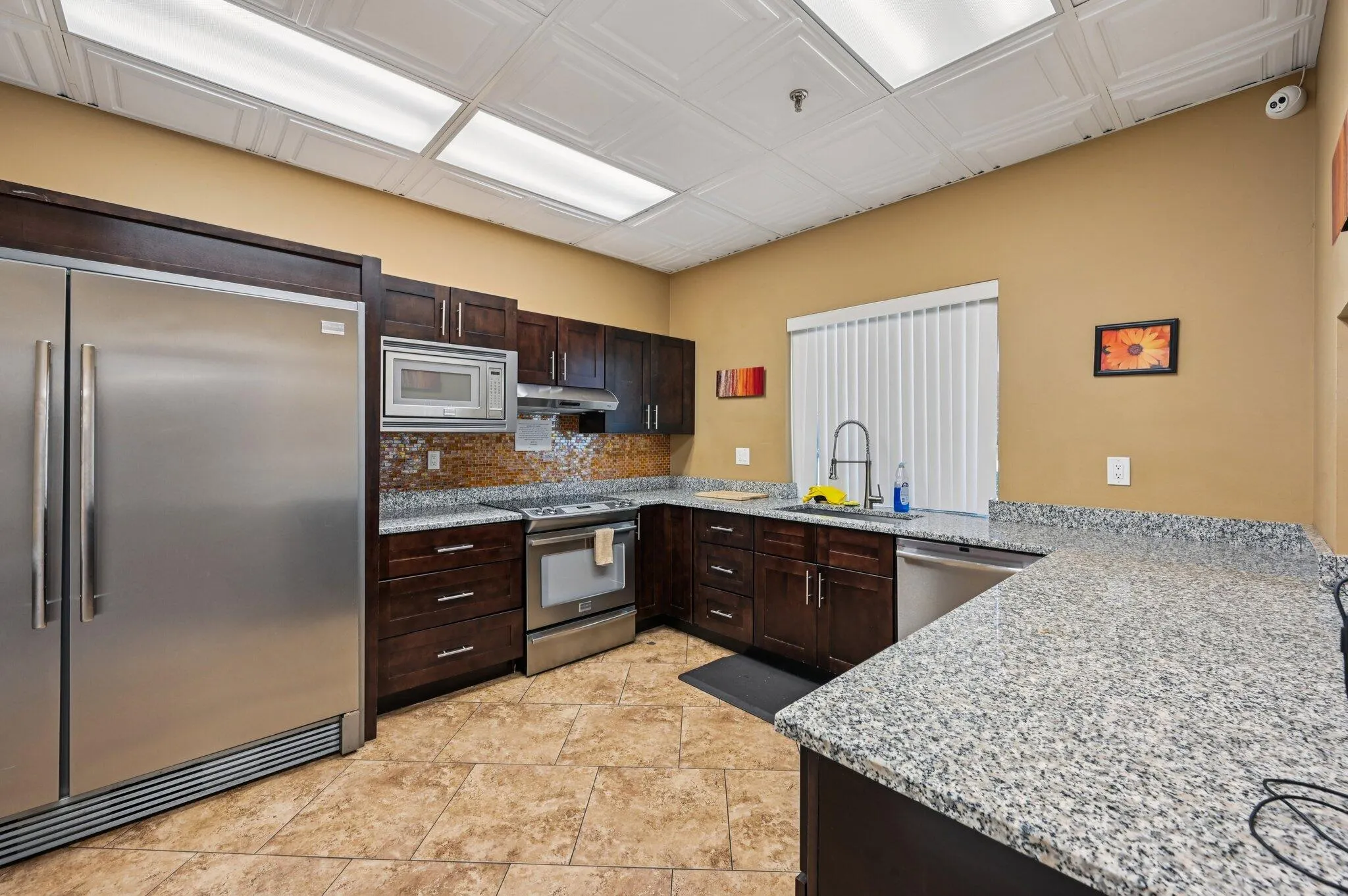 5448 Eagle Lake, Lane 16 Drive
