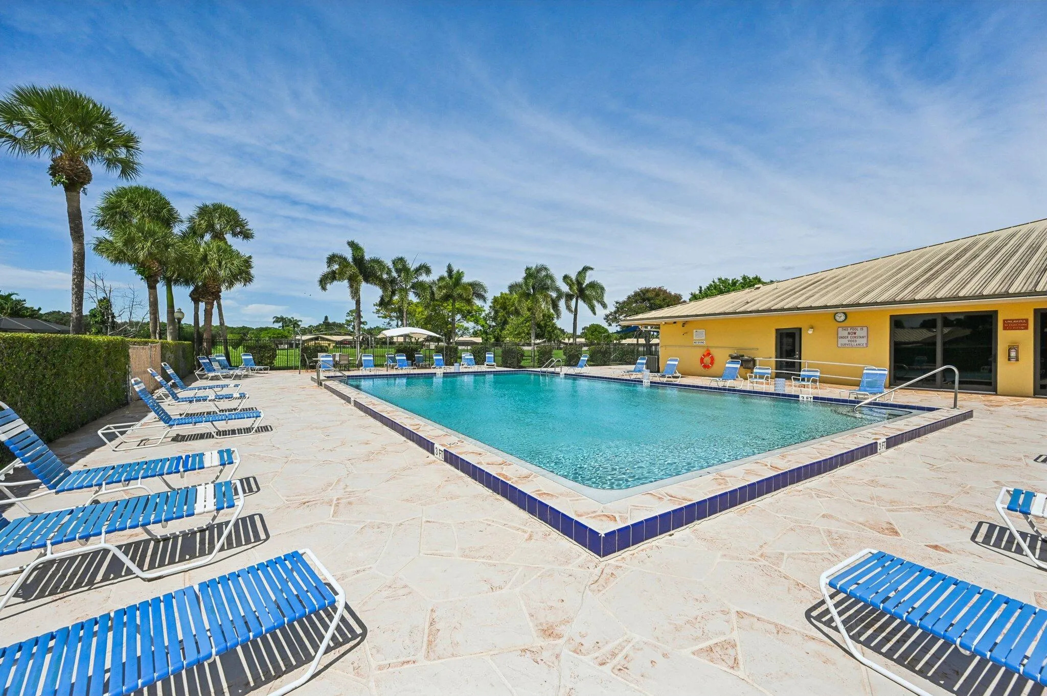 5448 Eagle Lake, Lane 16 Drive