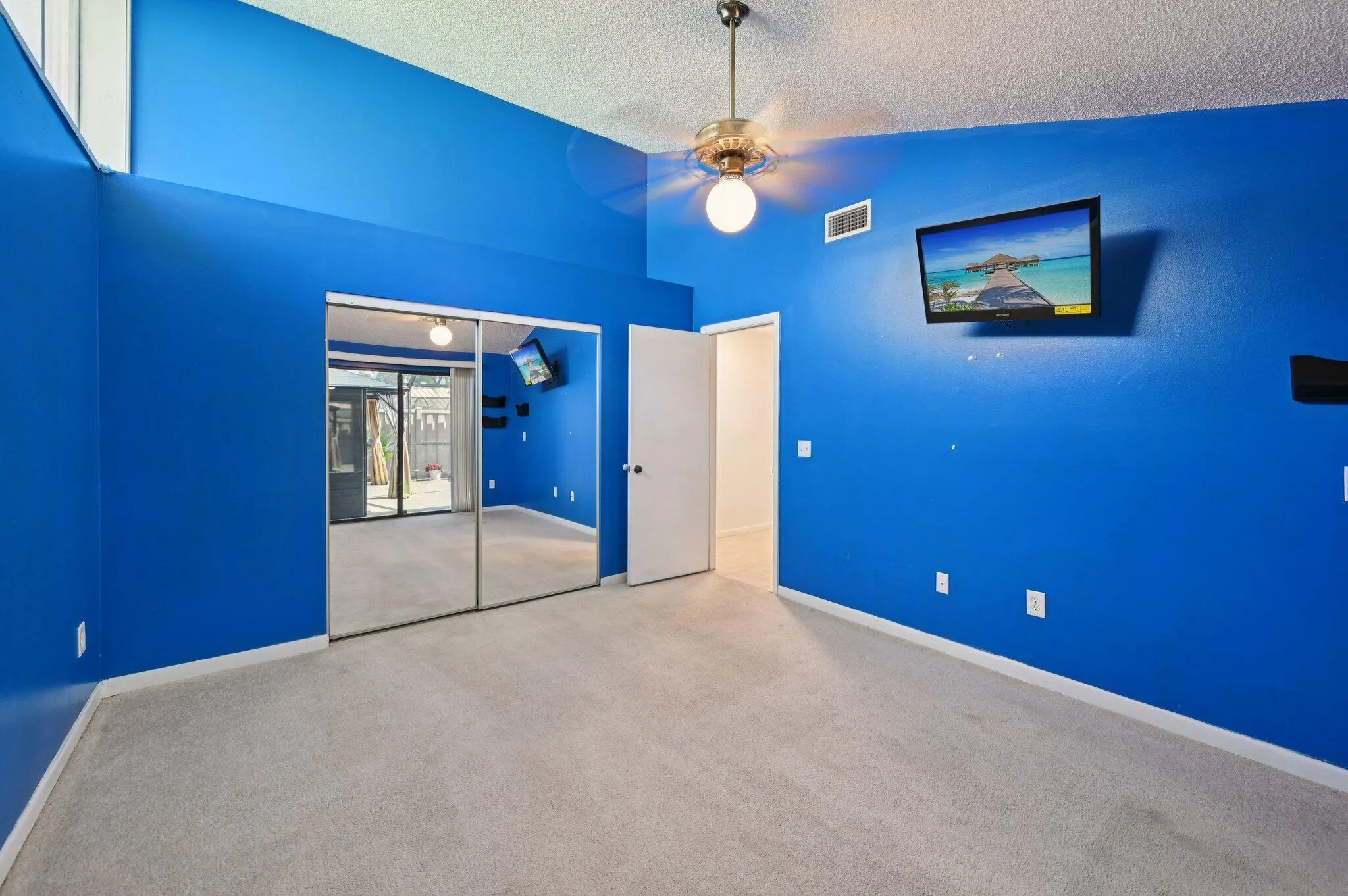 5448 Eagle Lake, Lane 16 Drive