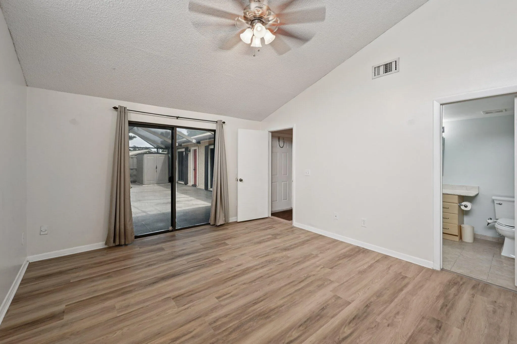 5448 Eagle Lake, Lane 16 Drive