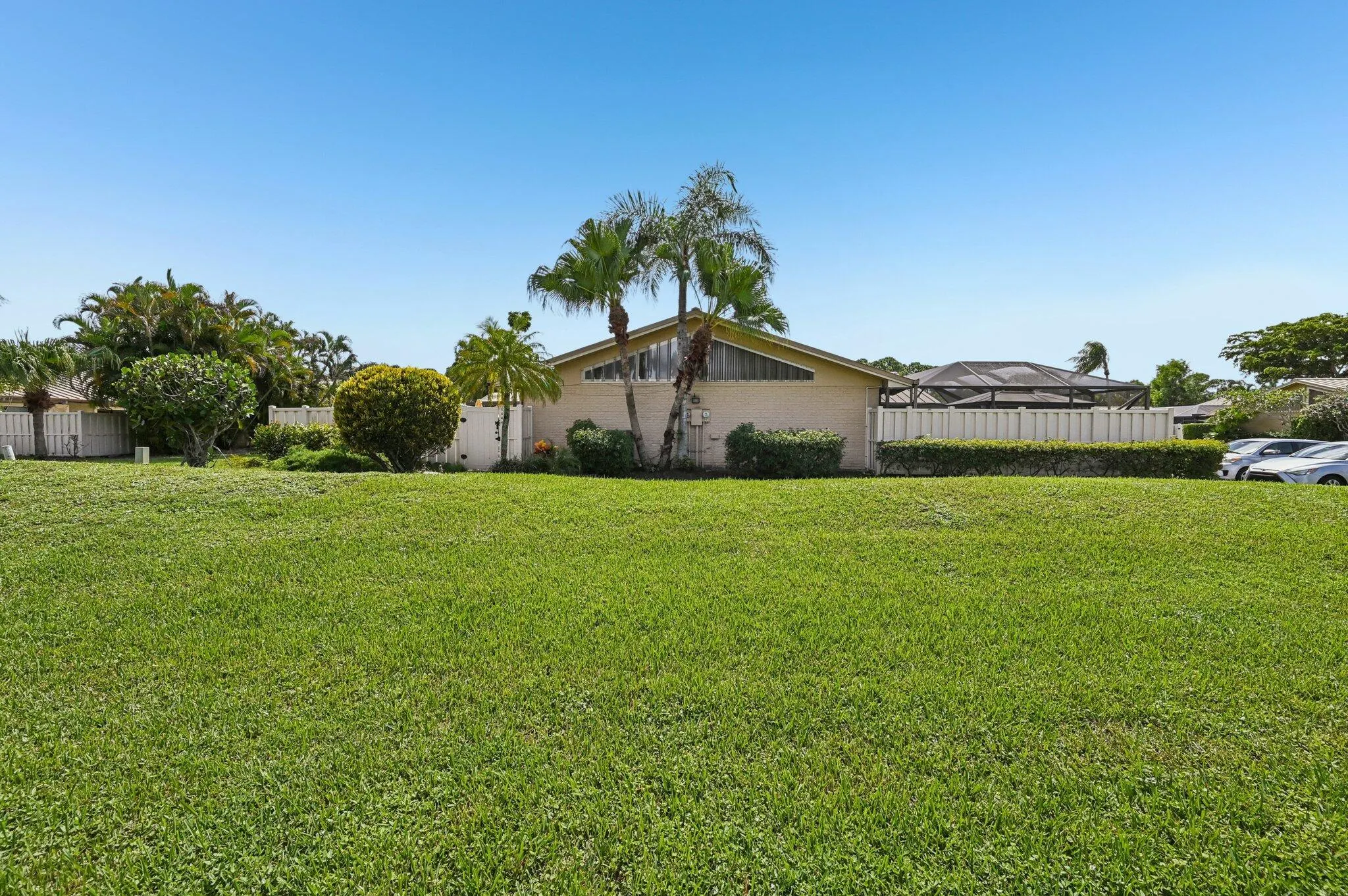 5448 Eagle Lake, Lane 16 Drive
