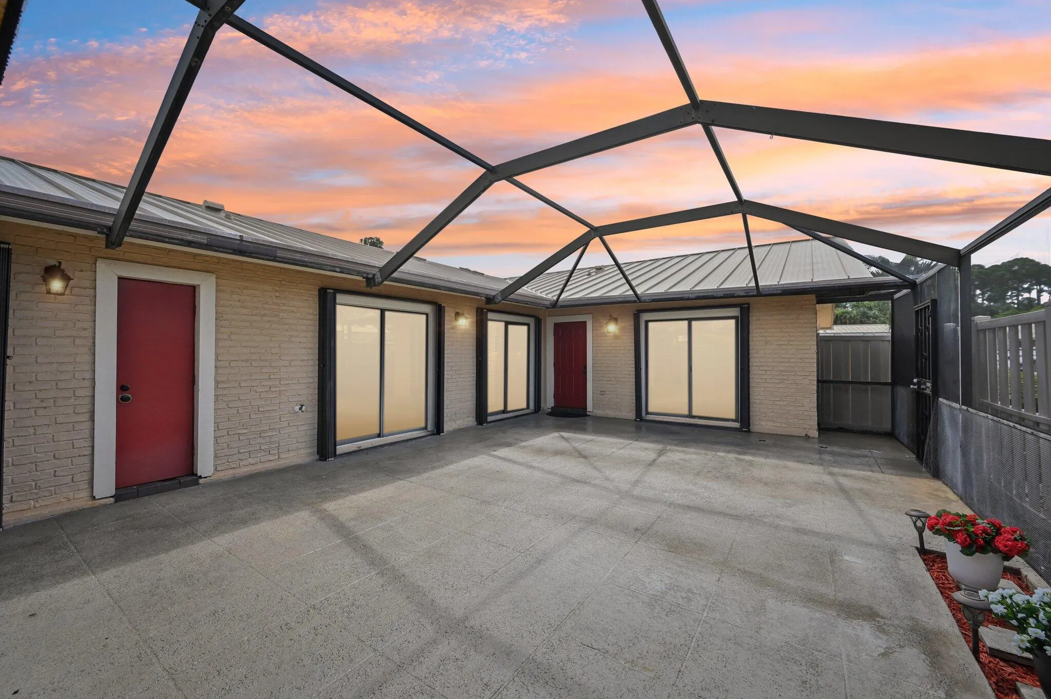 5448 Eagle Lake, Lane 16 Drive