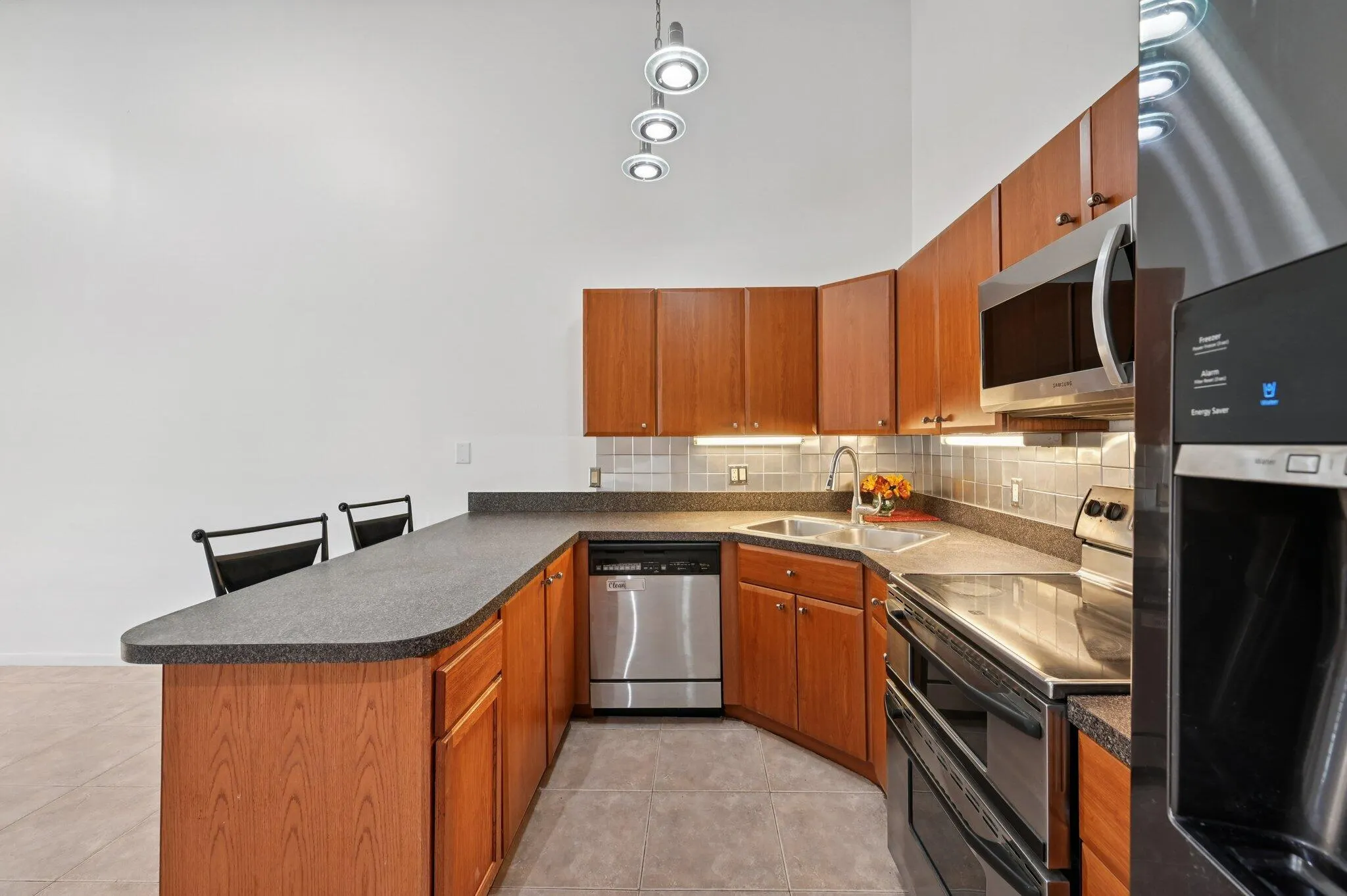 5448 Eagle Lake, Lane 16 Drive