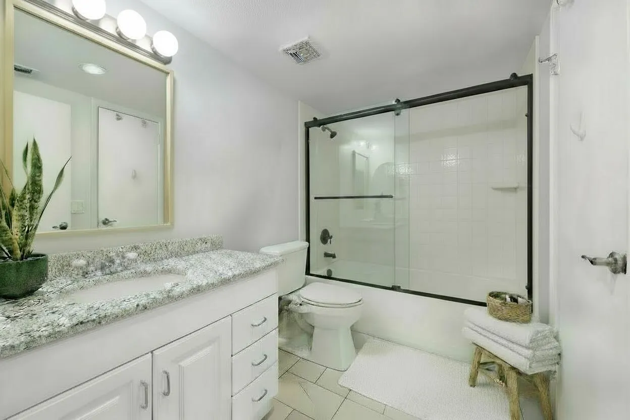 5448 Eagle Lake, Lane 16 Drive