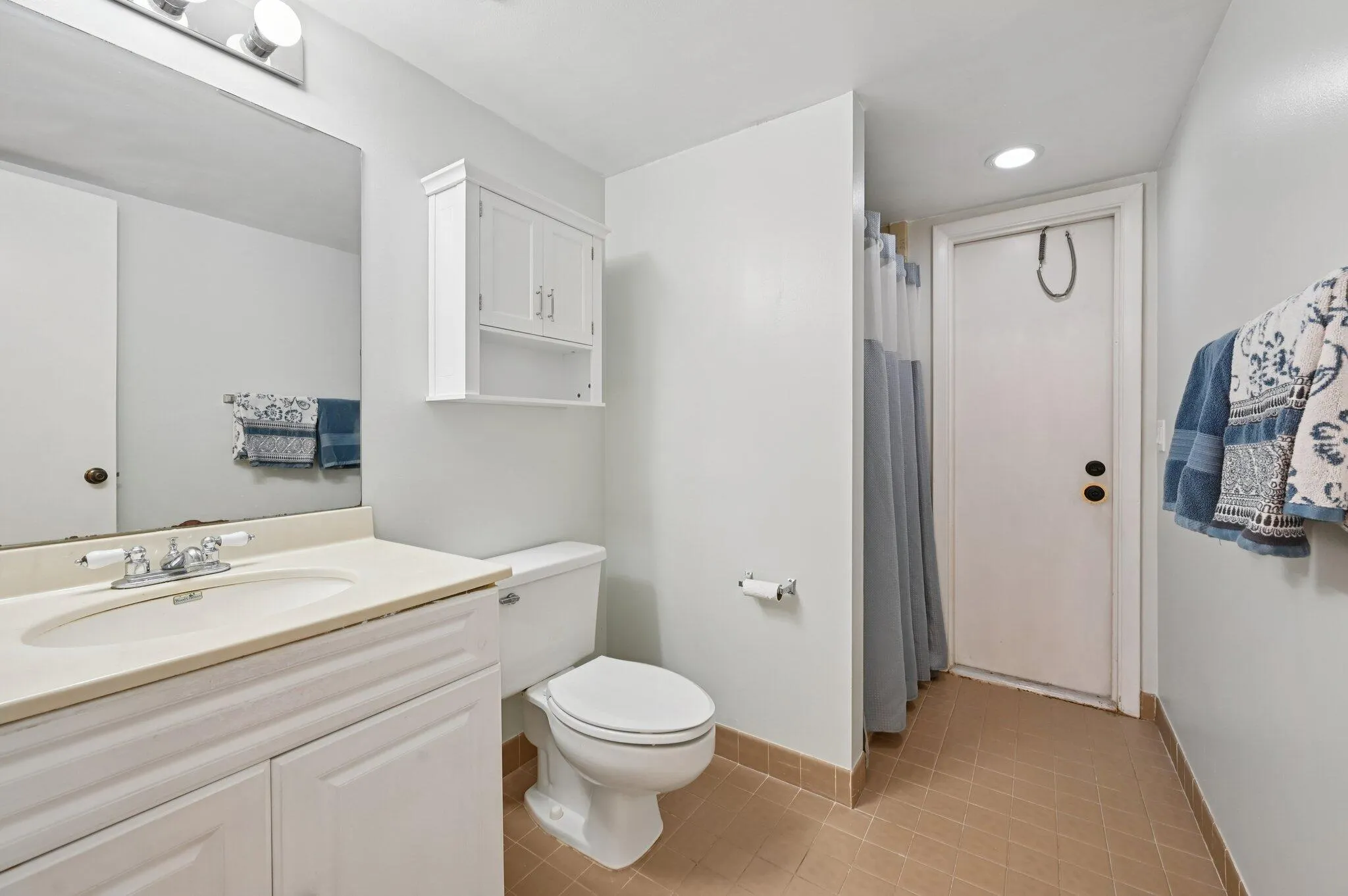5448 Eagle Lake, Lane 16 Drive