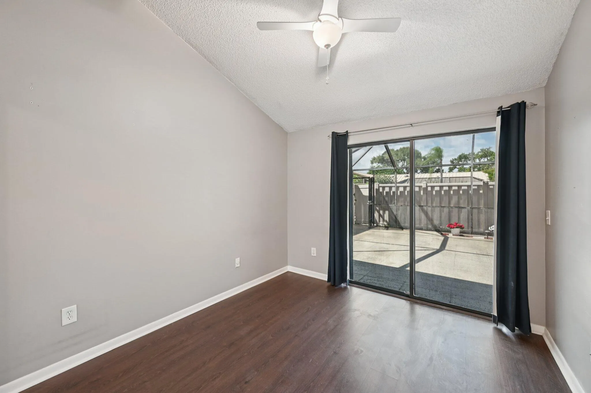 5448 Eagle Lake, Lane 16 Drive